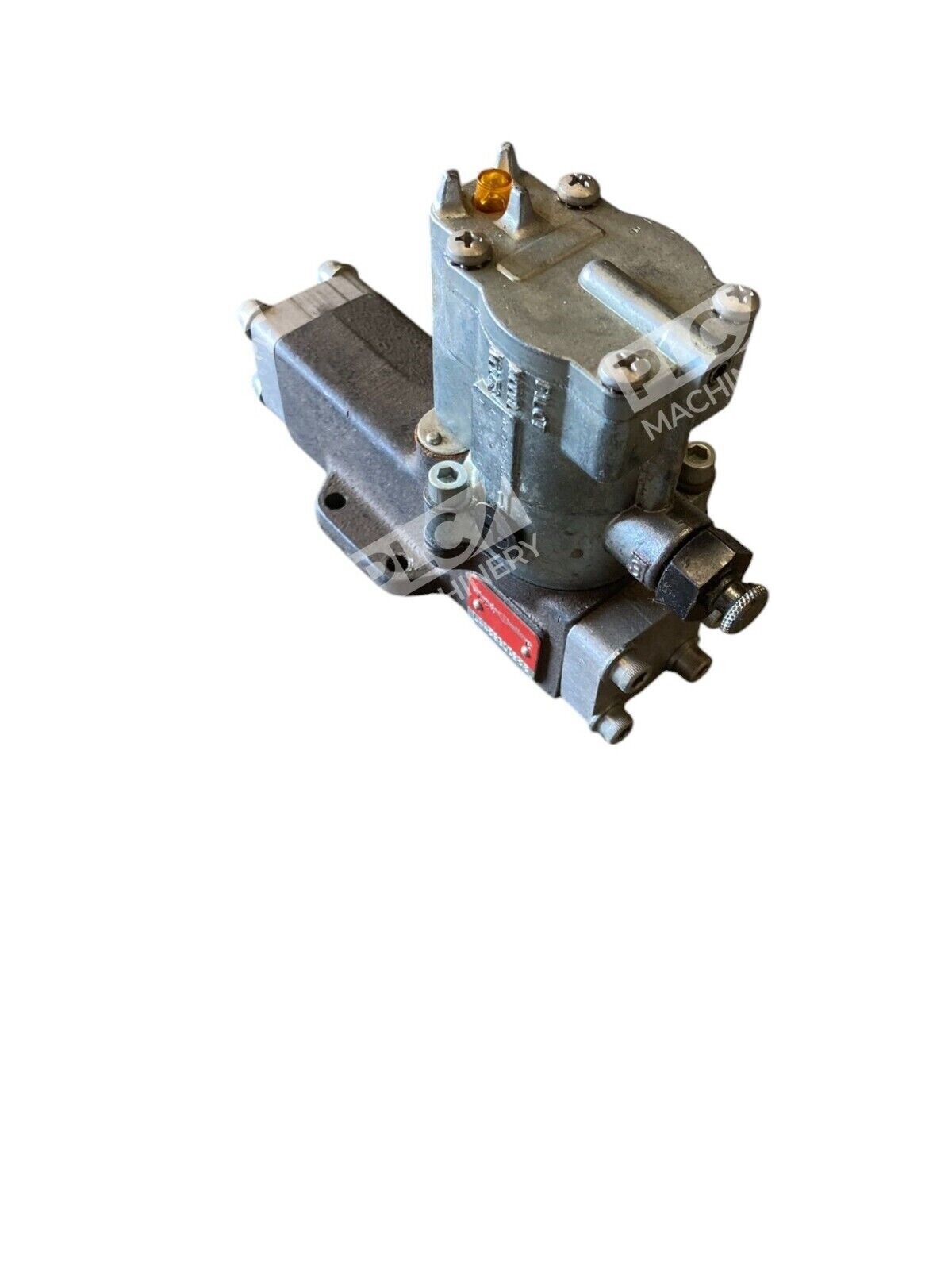 Schraeder Bellows K175-9035 Control Bellows L4452910253 - Image 3