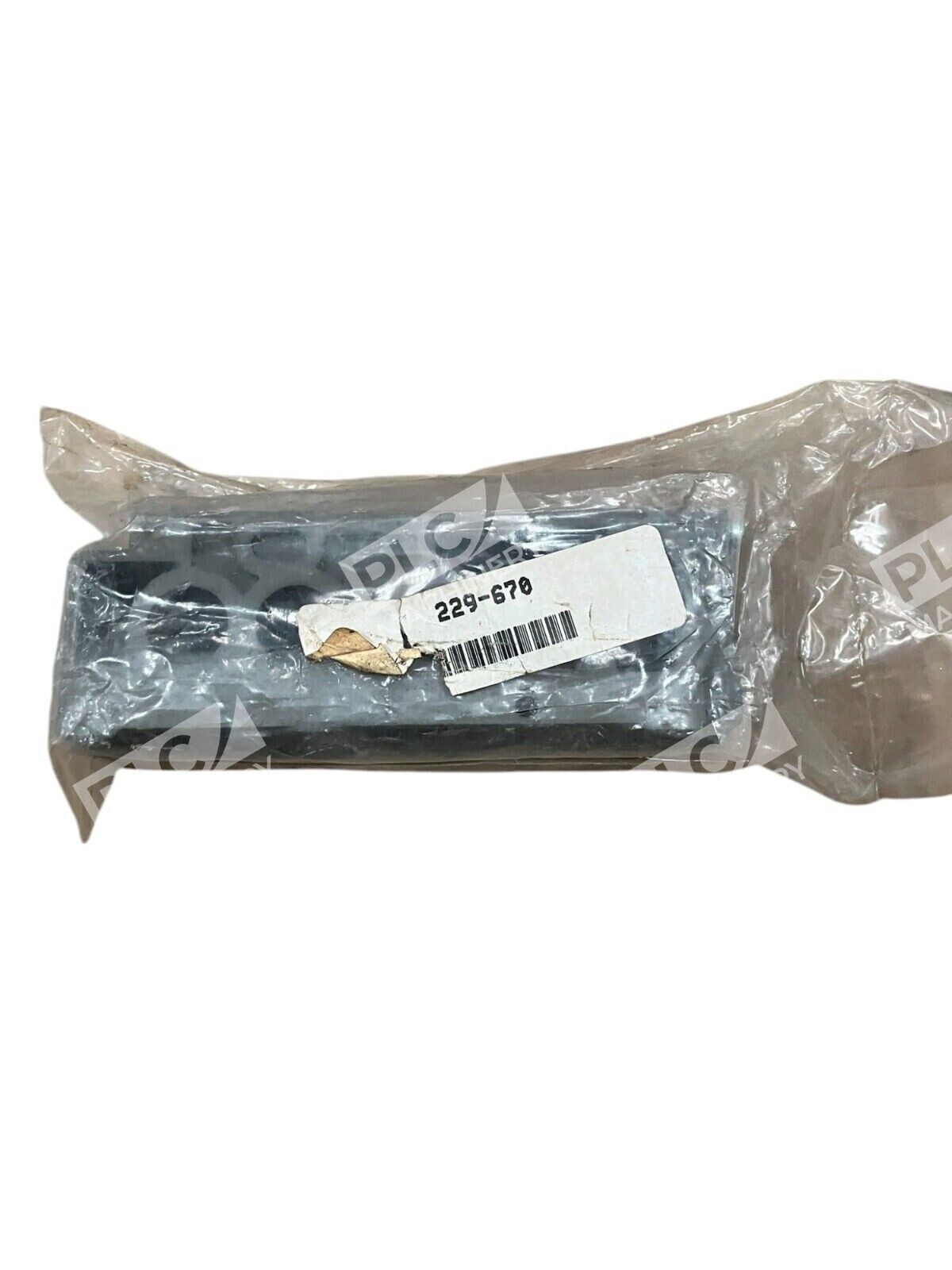 Numatics 229-670 - Numatics FlexiBlok Manifold Kit 229-670