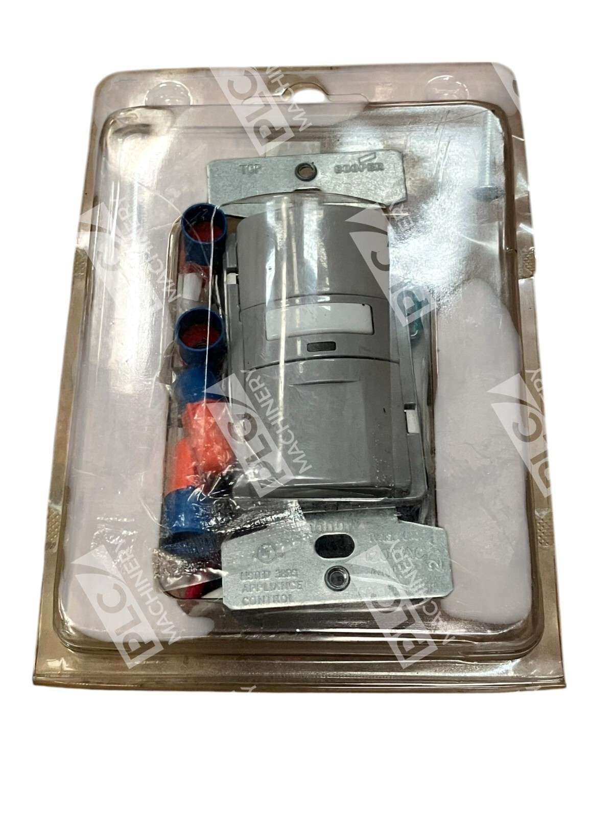 Cooper OS310U - Cooper 1000W 120VAC 60Hz 38D3 Auto On Sensor OS310U