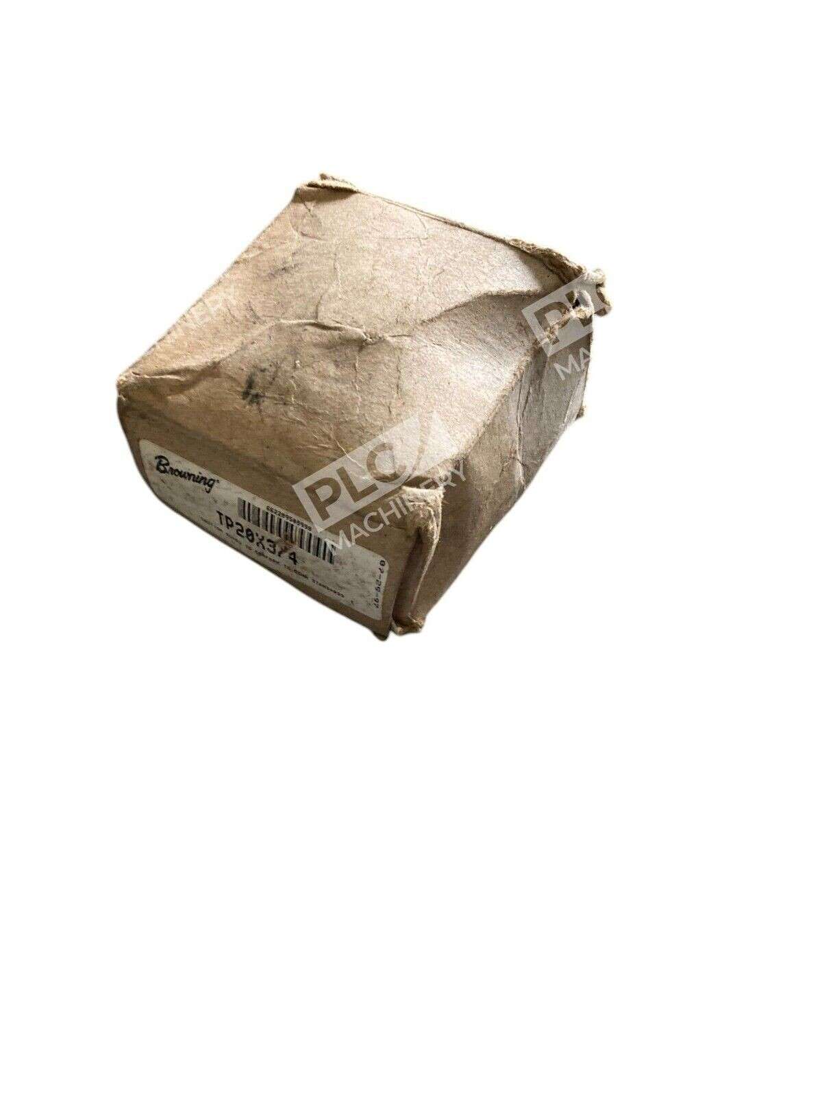 Browning 187764 Torq/Pro Clutch Brake TP20X3/4 - Image 3