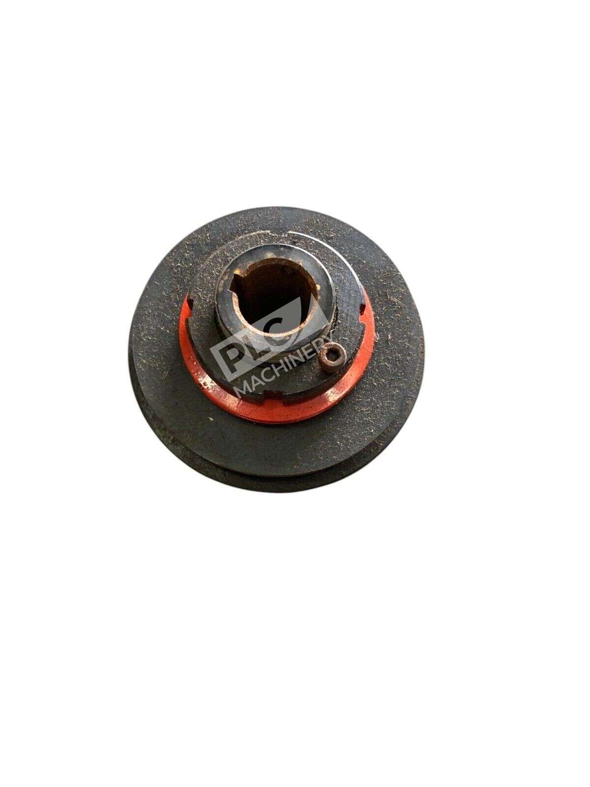 Browning 187764 Torq/Pro Clutch Brake TP20X3/4 - Image 5