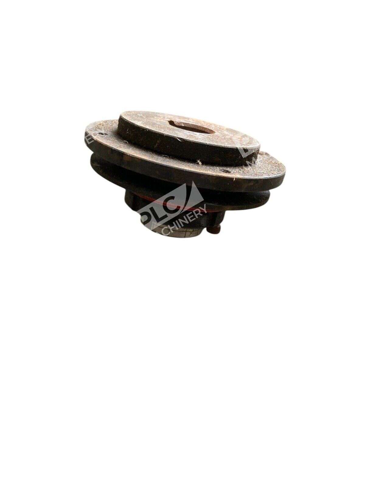Browning 187764 Torq/Pro Clutch Brake TP20X3/4 - Image 6
