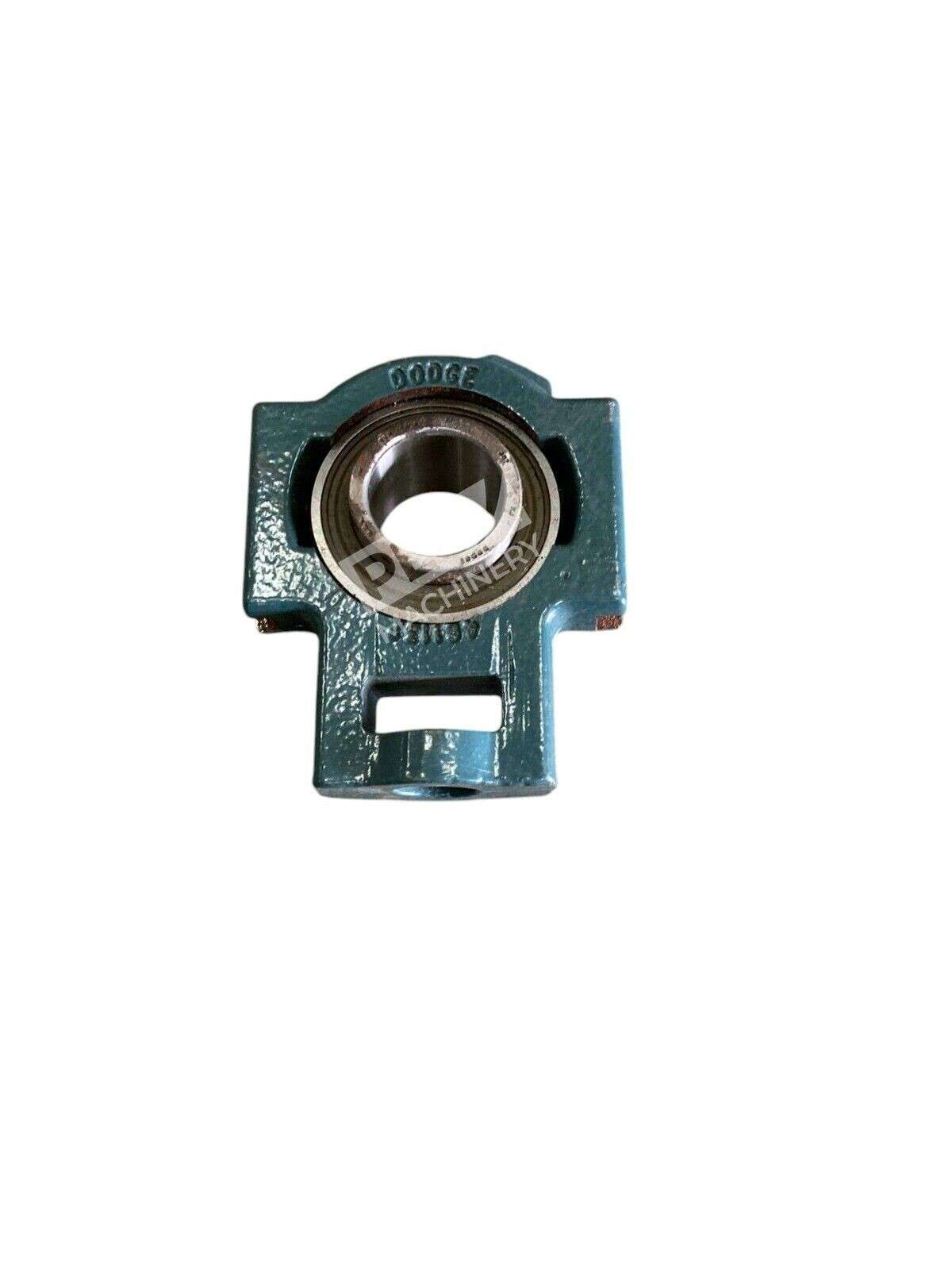 Dodge 461132 - Dodge WSTULT7-106 Take Up Bearing 461132