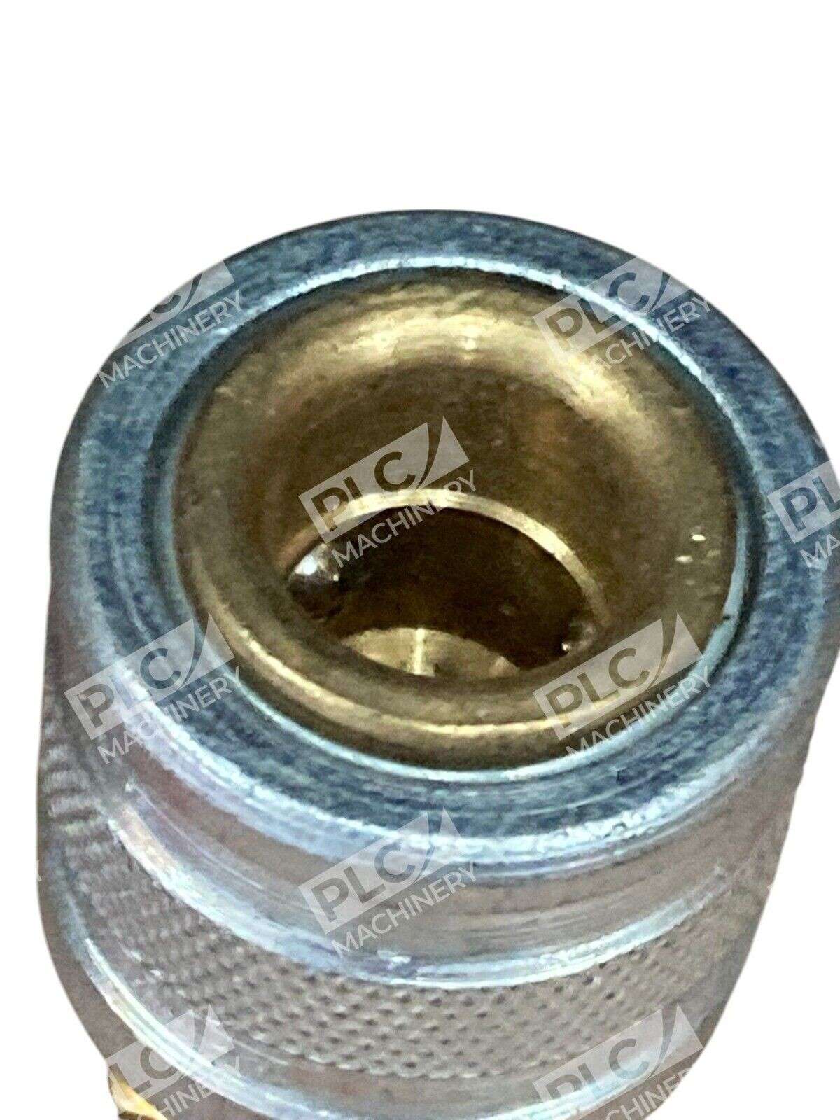 Foster 1/4"MPT 210 Series Auto Socket 210-3103 (lot of 4) - Image 7