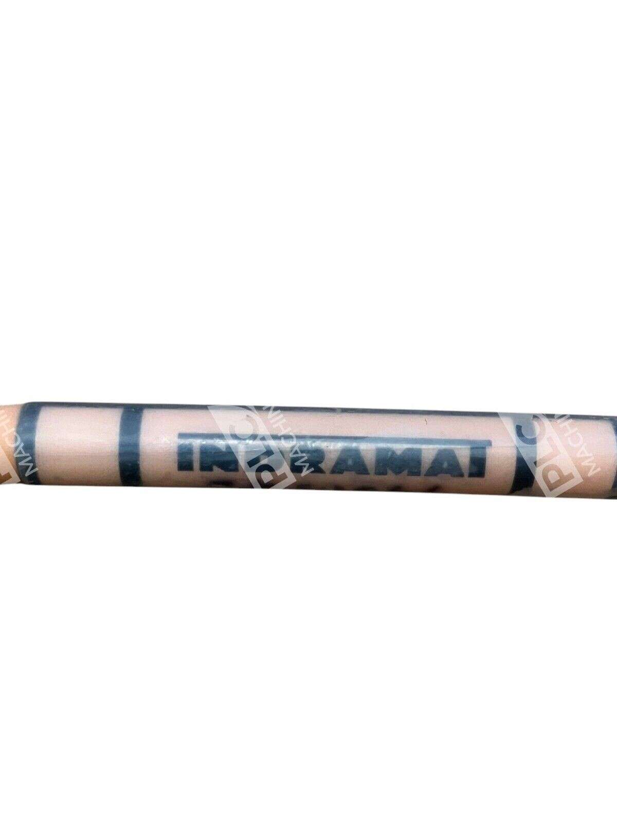 Indramat Bosch 5m Cable IKS0061 - Image 3