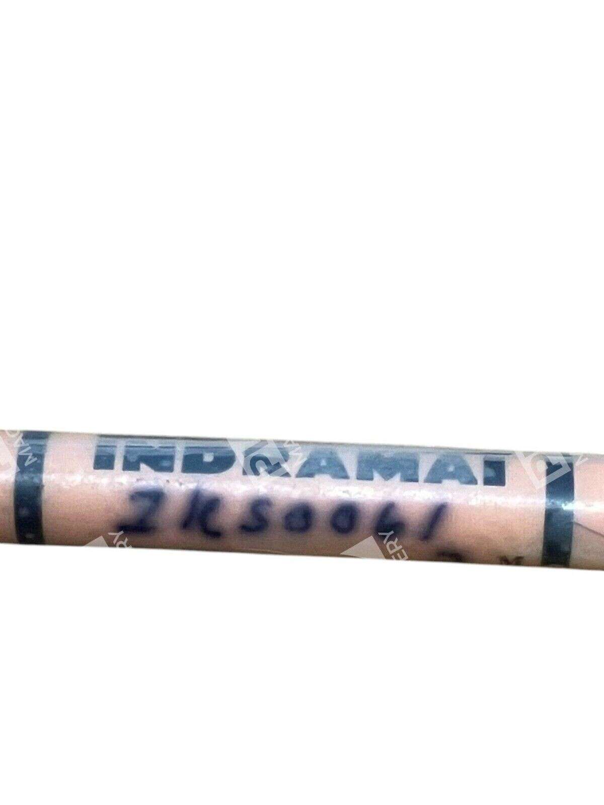 Indramat Bosch 5m Cable IKS0061 - Image 4
