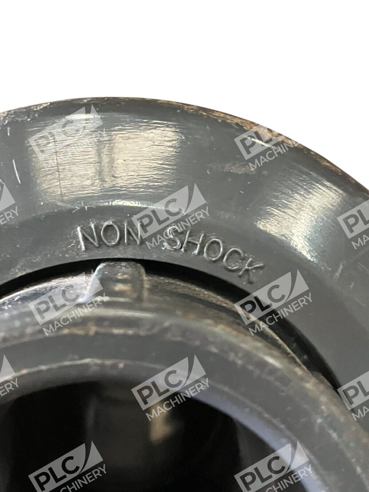 Syini PVC1 150PSI Non Shock 1-1/2" SN2UI - Image 4