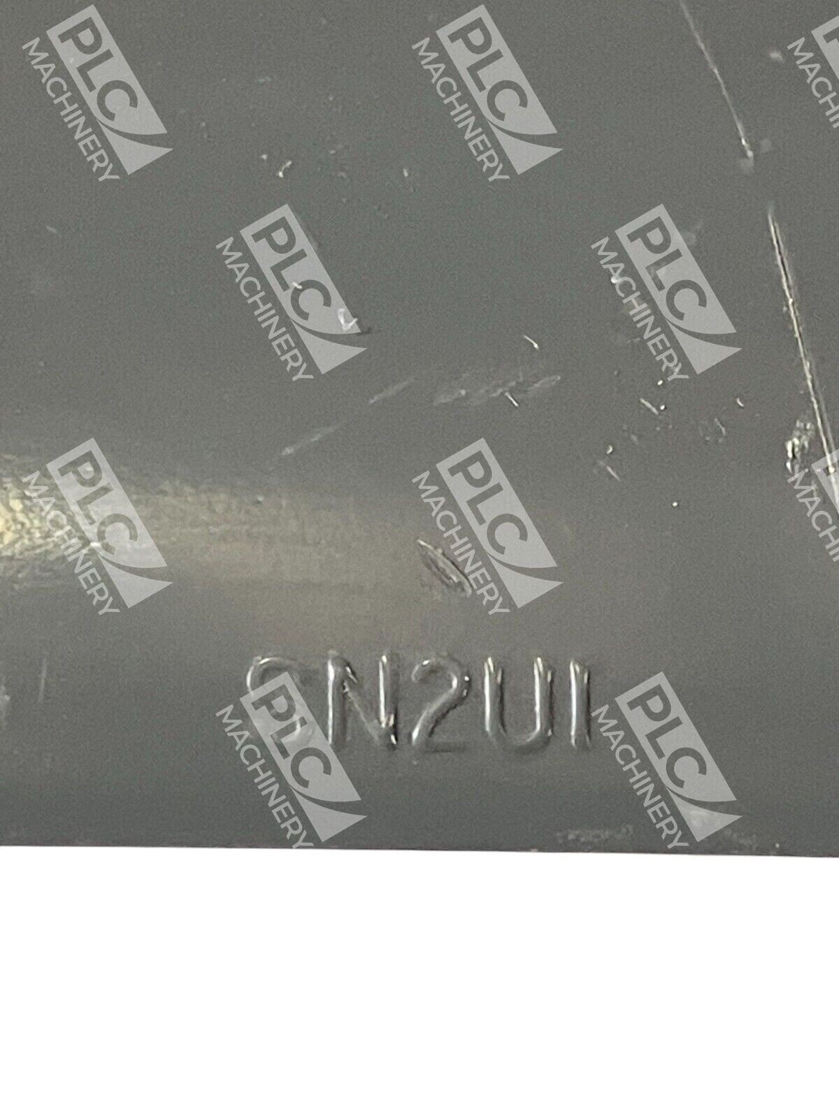 Syini PVC1 150PSI Non Shock 1-1/2" SN2UI - Image 6