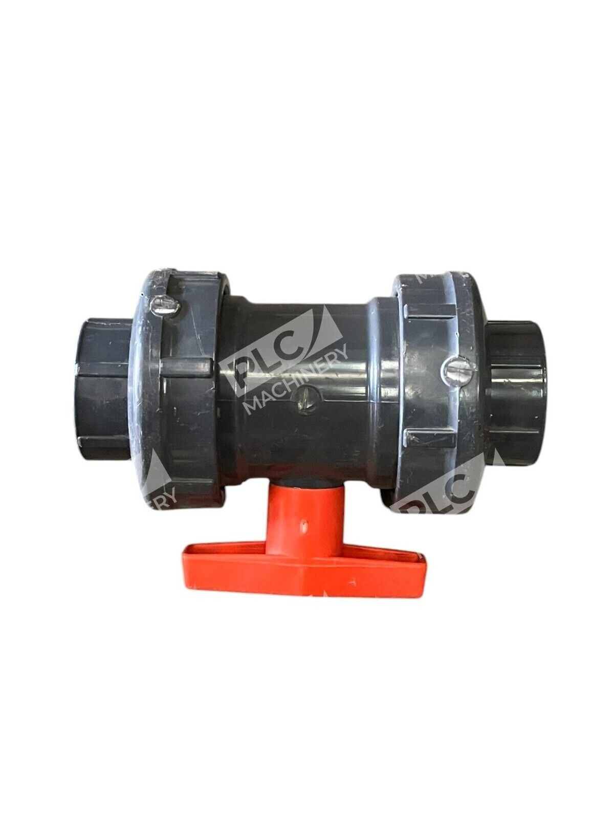 Syini SN2UI - Syini PVC1 150PSI Non Shock 1-1/2" SN2UI