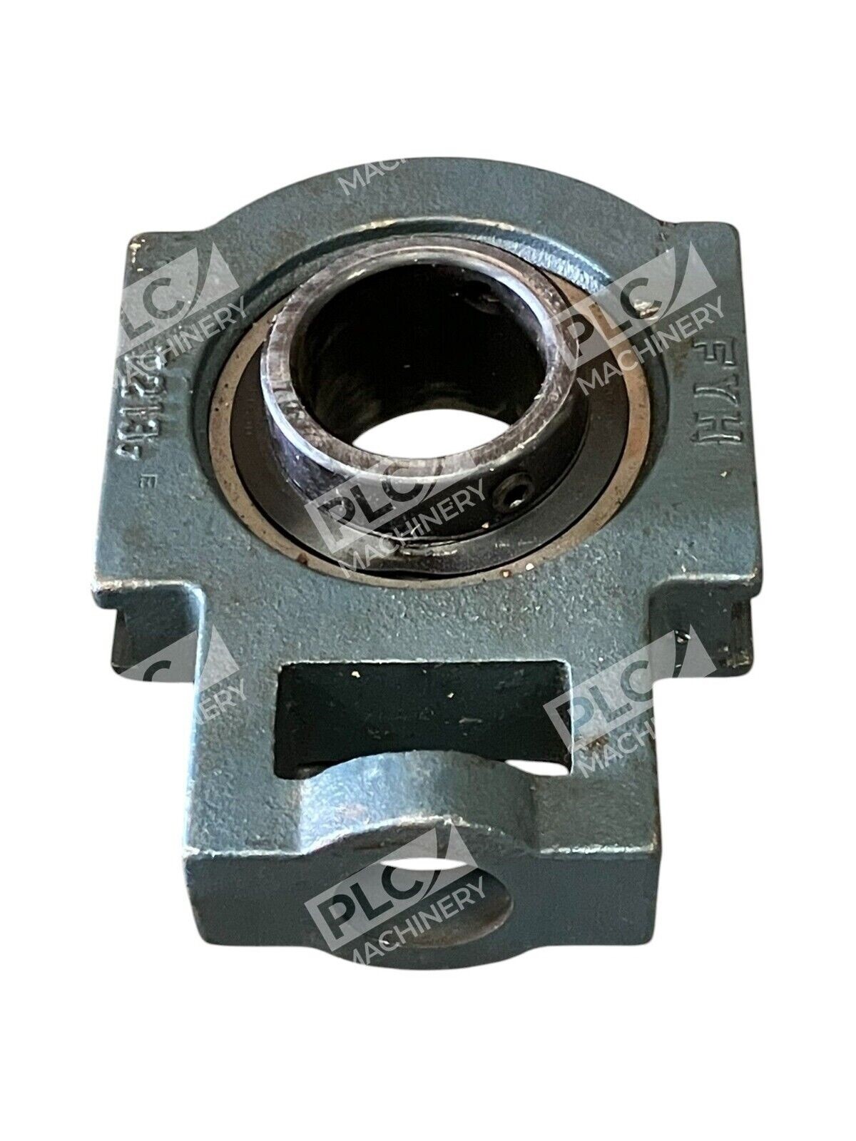 FYH UCS13 - FYH T2133 T213 Bearing UCS13