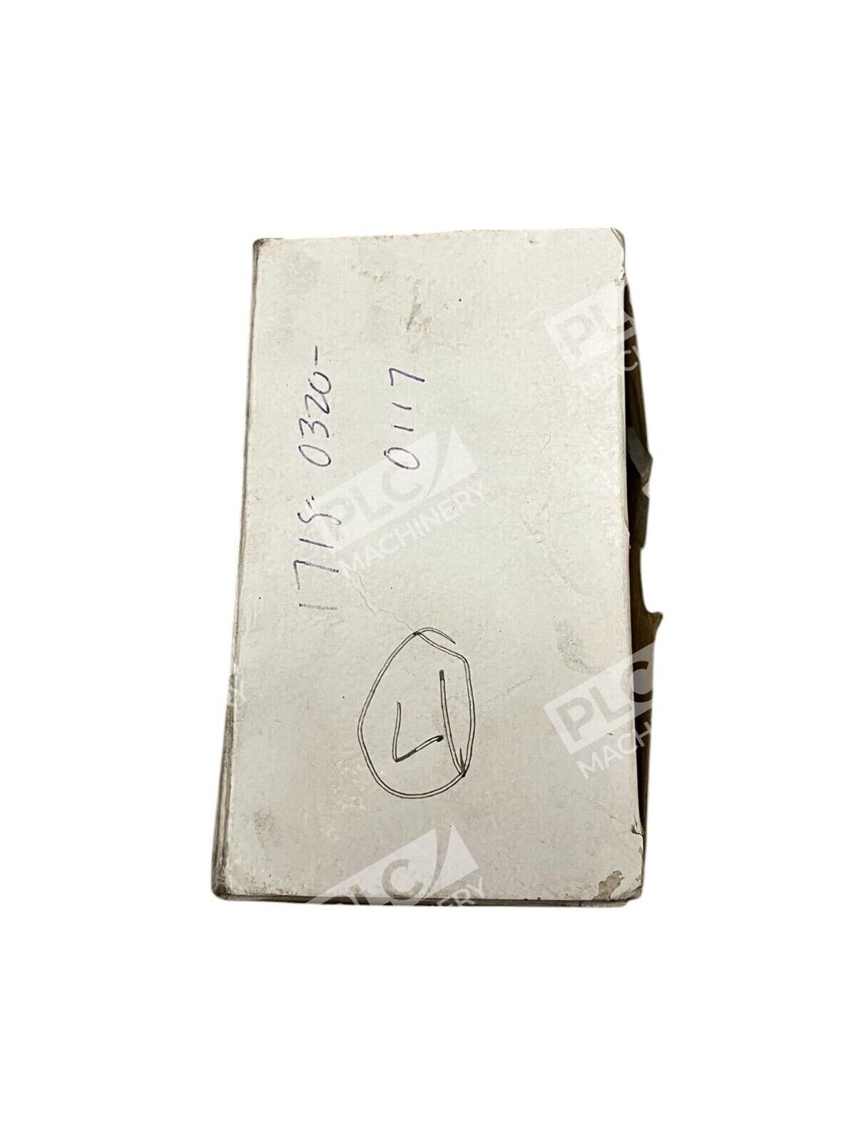 Littelfuse Powr-Gard 10A Fuse Powr-Gard JTD10ID (Box of 4) - Image 3