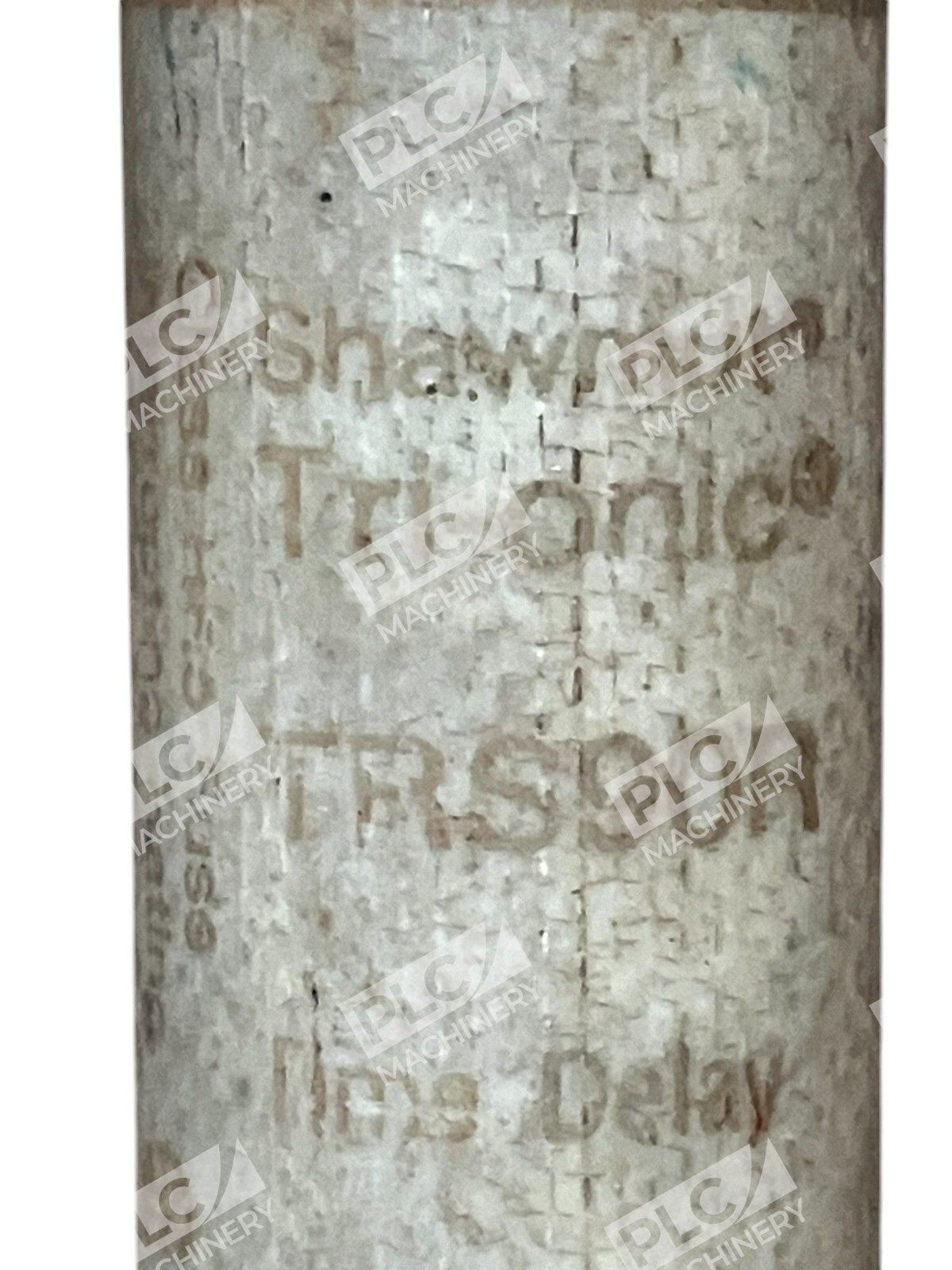 Gould Shawmut 600VAC 90A Tri-Onic Fuse TRS90R - Image 4