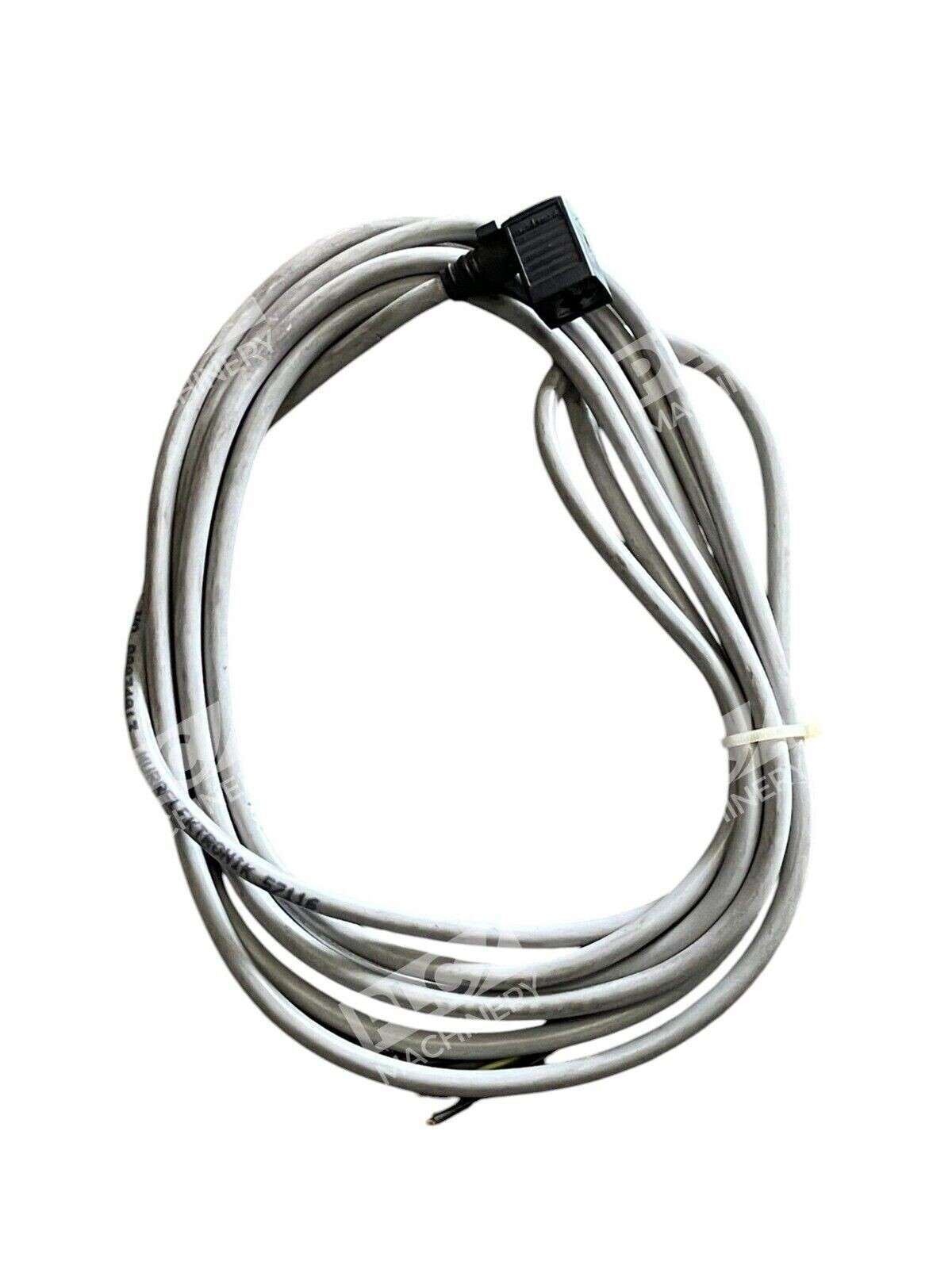 2A 57116 Wire 00034013