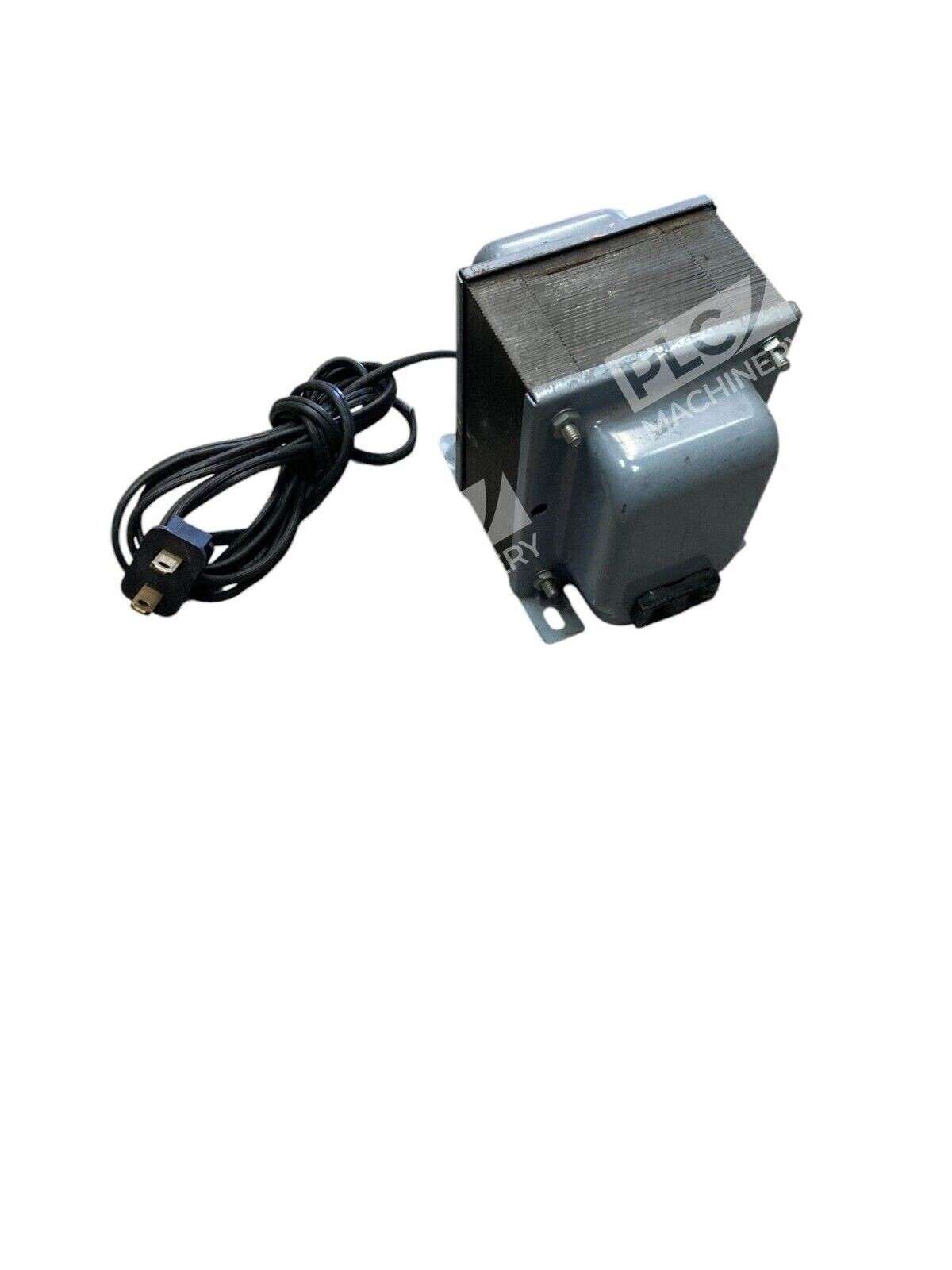 MagneTek Triad 250VA 50/60Hz Stepdown Autoformer N-5M - Image 2
