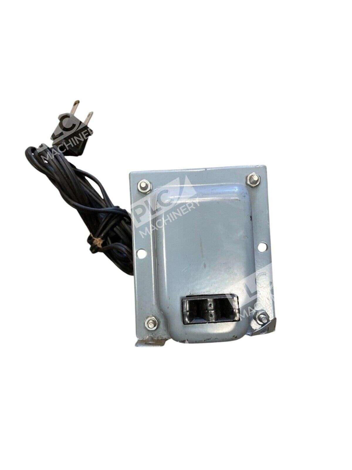 MagneTek Triad 250VA 50/60Hz Stepdown Autoformer N-5M - Image 3