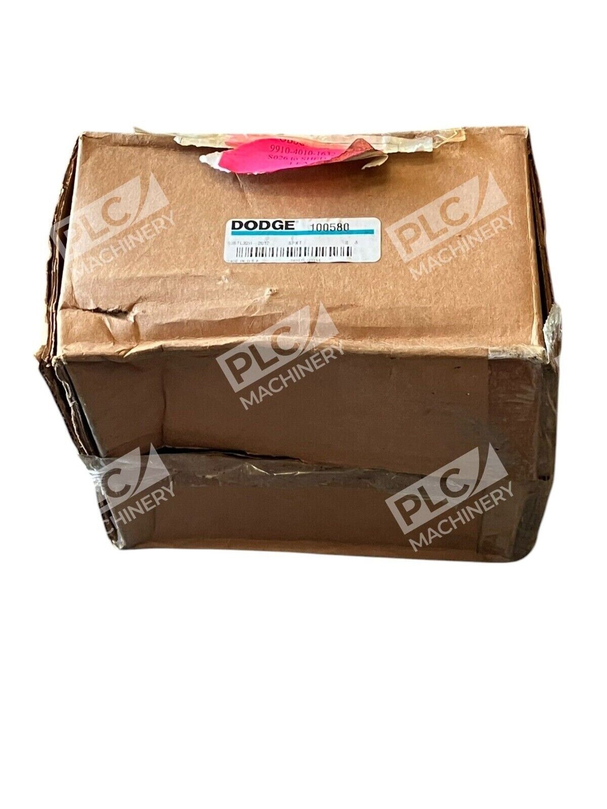 Dodge 60BTL32H-2012 - Dodge 100580 Sprocket 60BTL32H-2012