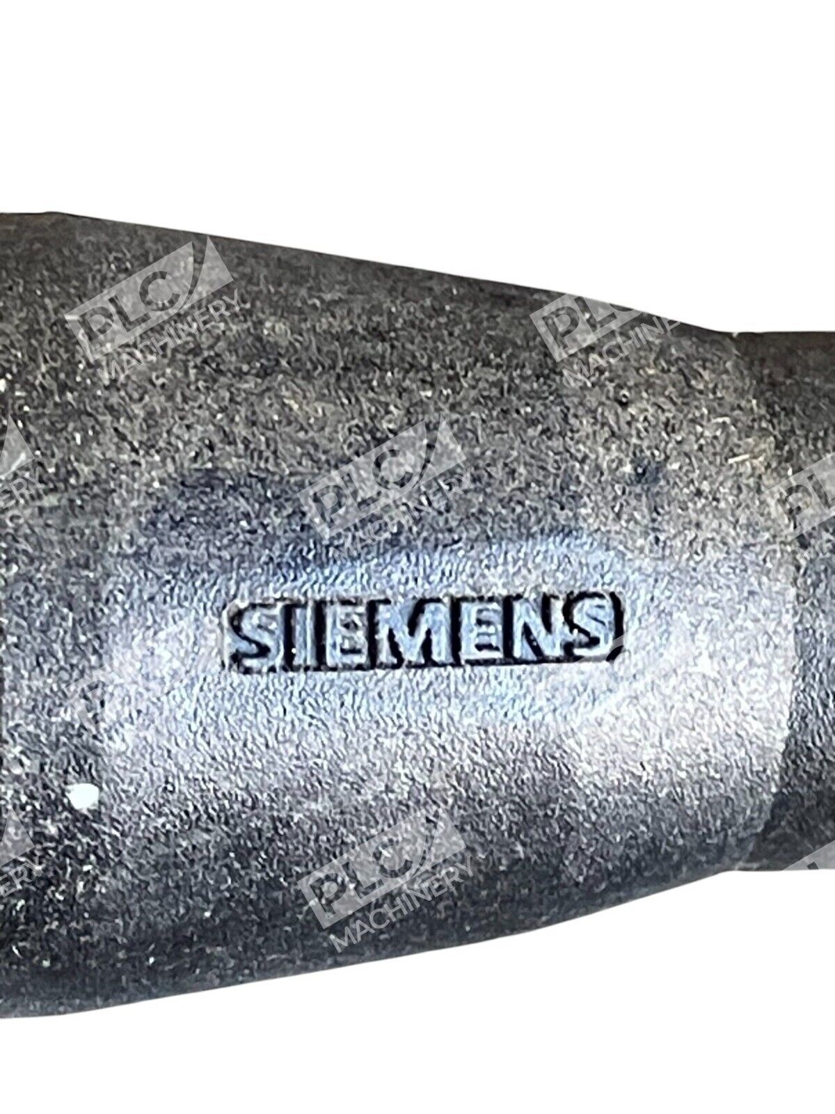 Siemens 5 Pin Female Plug 6GK1905-0FA00 - Image 3