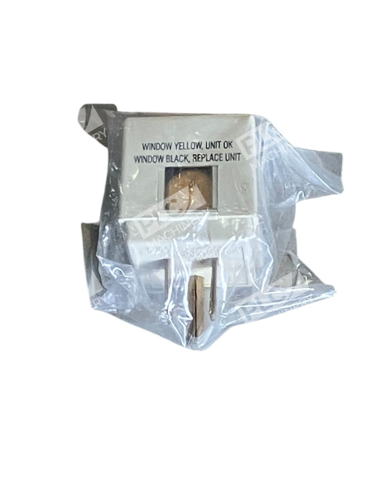 Surge Suppressor 2B66 9928 TVSS Rating 700V L-N L-G 15A 125VAC 60Hz SSF1E - Image 2