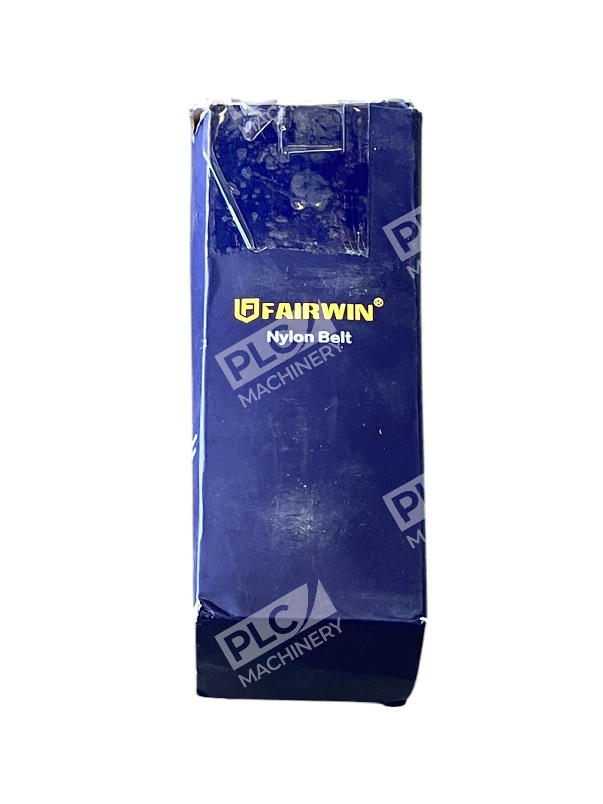 Fairwin 051Brown-M - Fairwin X001V93DKJ 1.5" Tactical Belt 051Brown-M