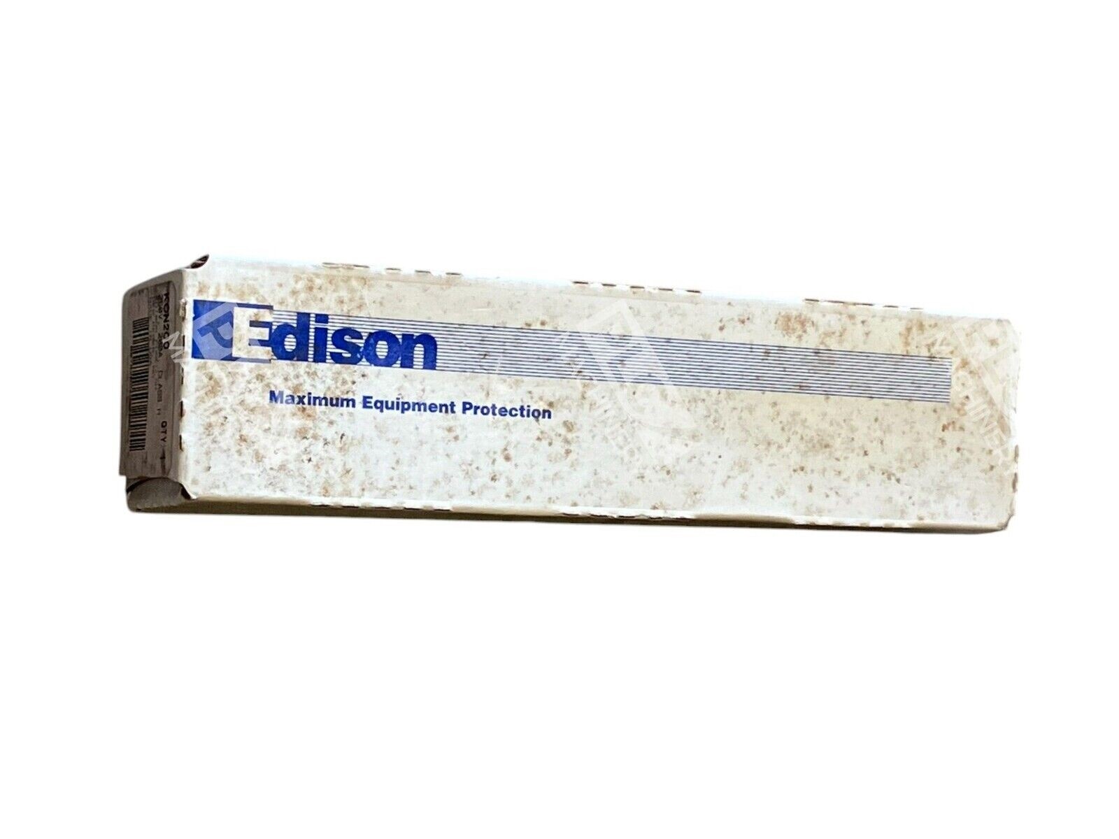 Edison KON200 - Edison 250V 200A Class H Fuse KON200