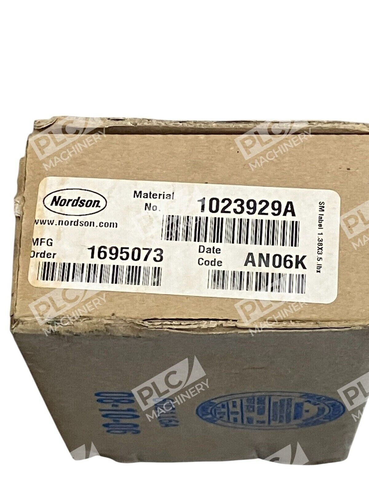 Nordson 1023929A - Nordson 1695073 Service Fuse Kit 1023929A