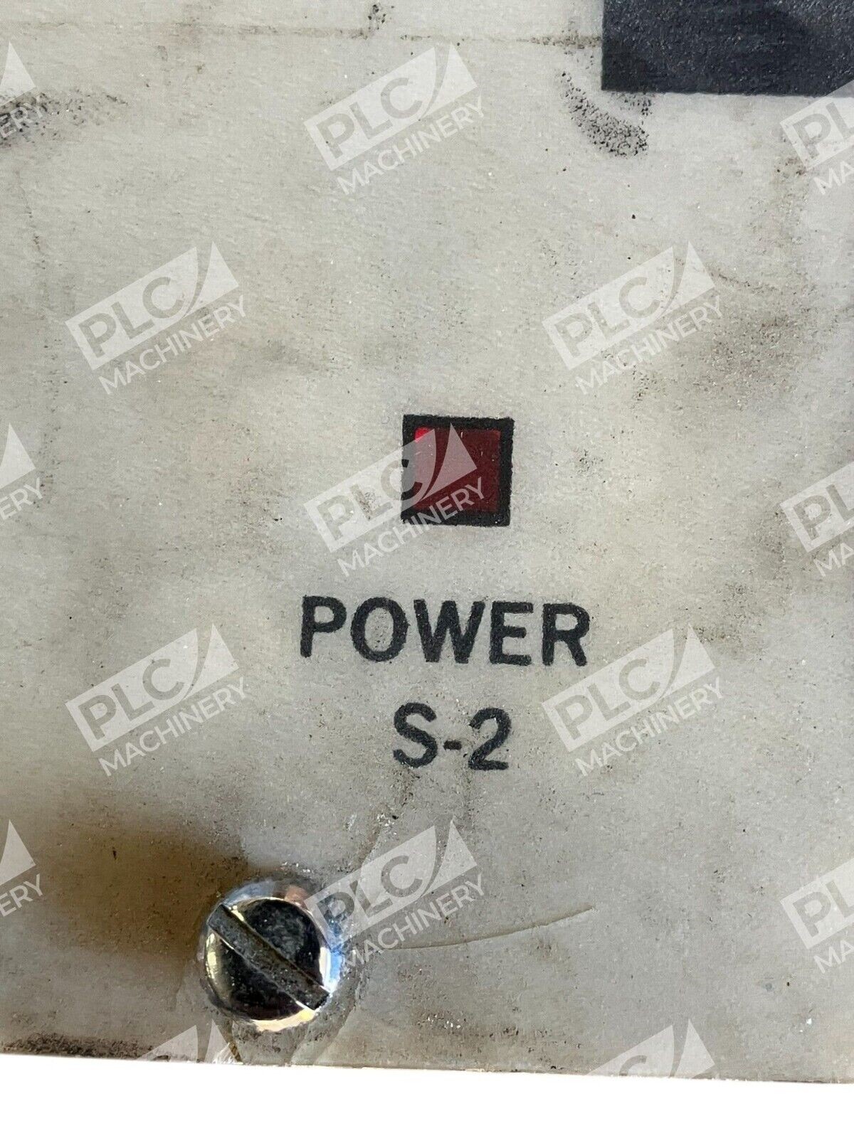 Sterl-Tronic Power Supply Temperature Control S2 - Image 4