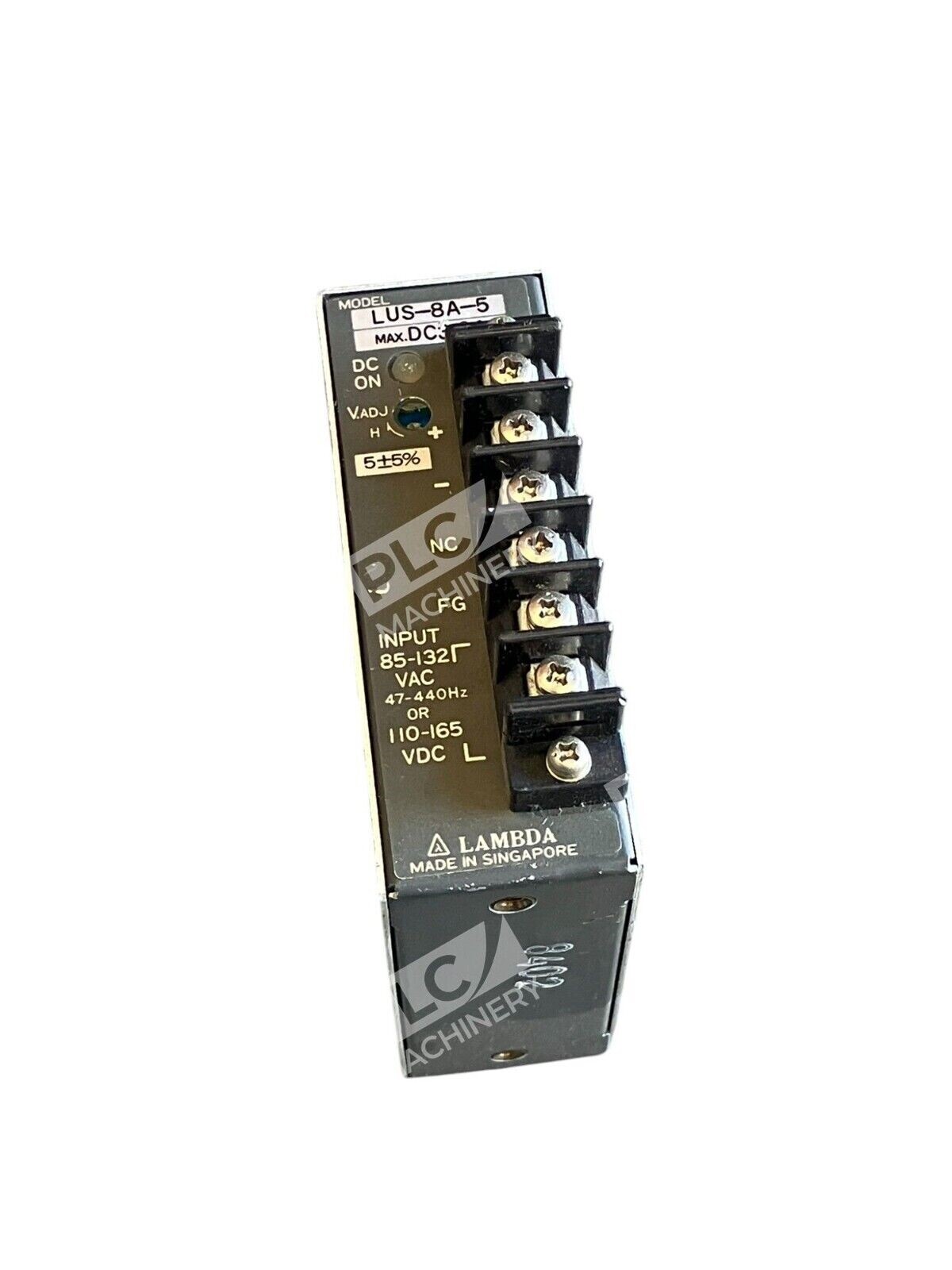 Lambda Power Supply Module LUS-8A-5 - Image 2