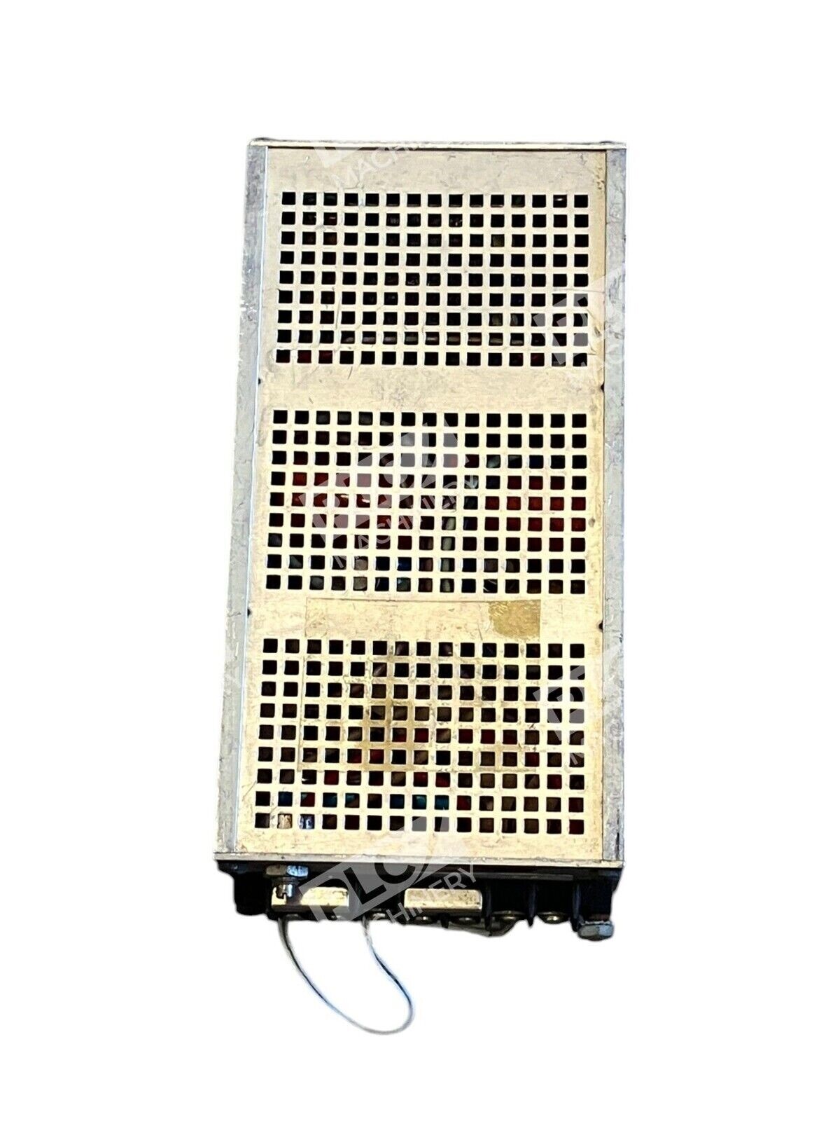 Acopian FD15-50 Power Supply FD15-50A - Image 2