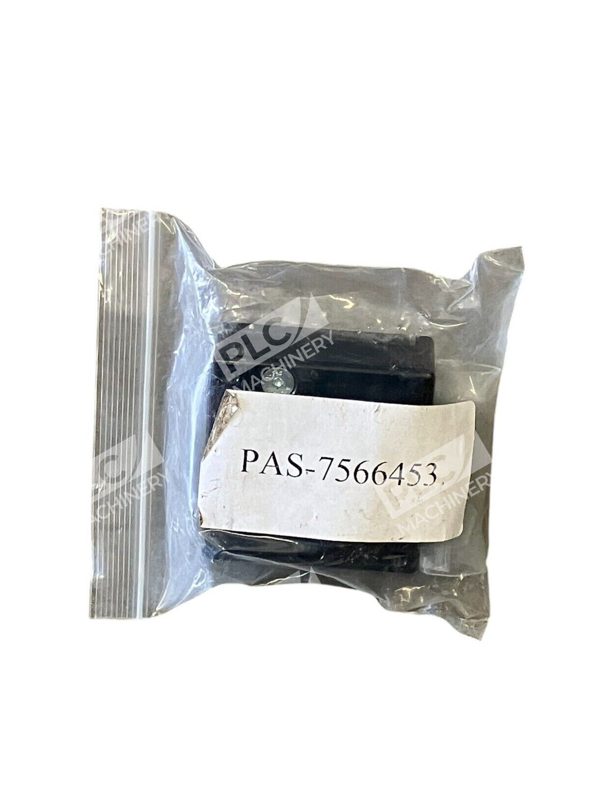 Macron Dynamics PAS-7566453 - Macron Dynamics Drive Pulley Assembly PAS-7566453