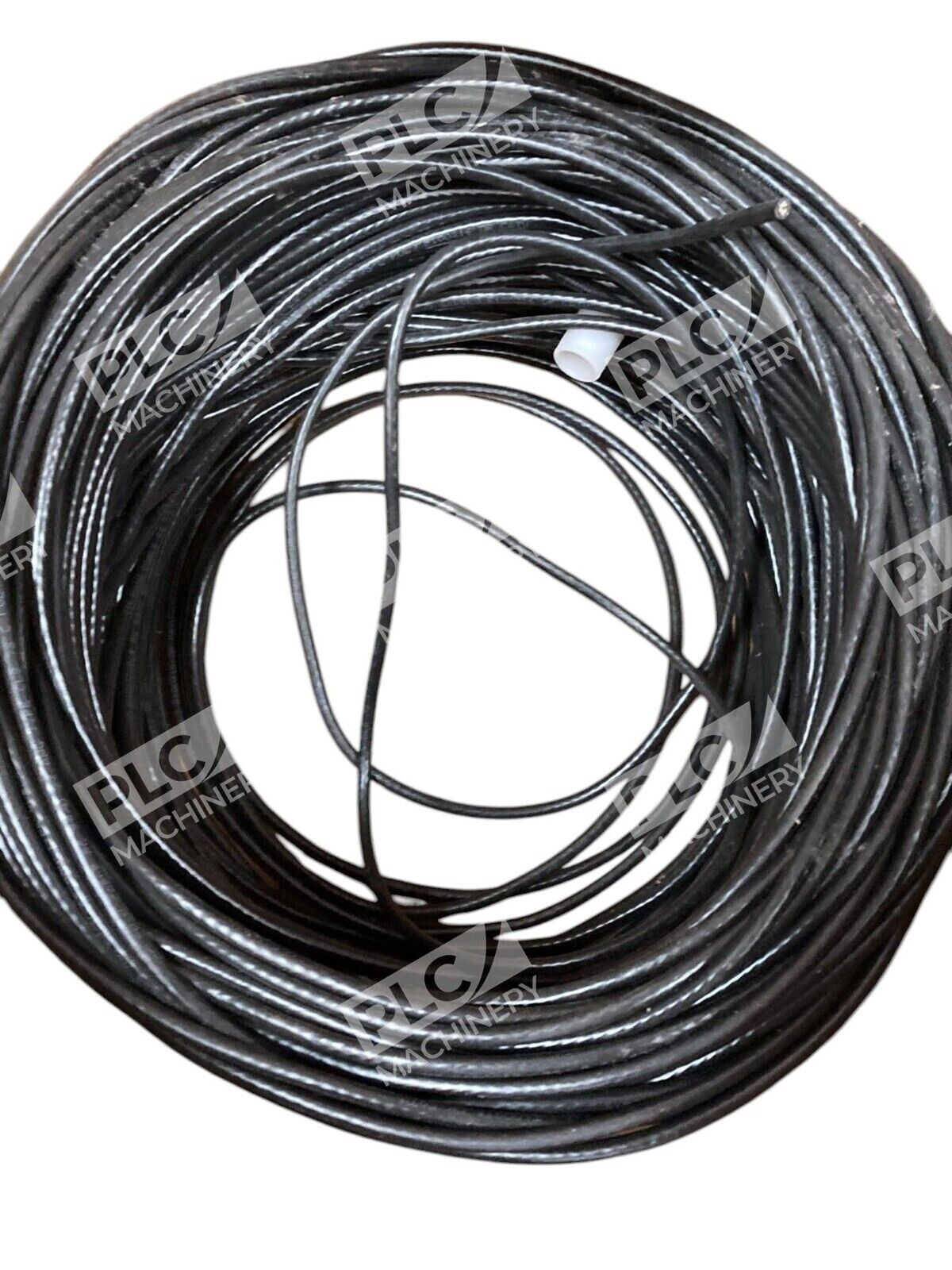 Coleman RG59U 22CCS 40%AL 75C CL2 600' Coaxial Cable 920064608 - Image 4