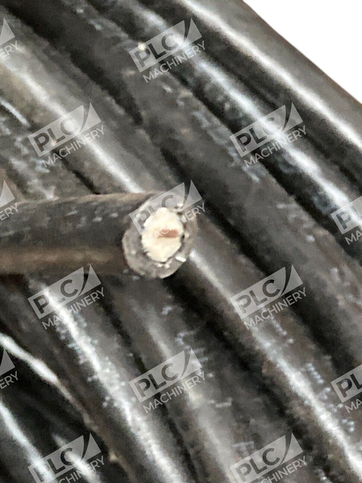 Coleman RG59U 22CCS 40%AL 75C CL2 600' Coaxial Cable 920064608 - Image 5