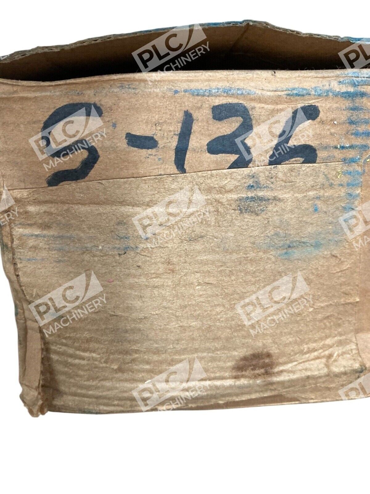 Thomas Betts 3/4" 90 Degree Insulation On One End 6011 Series (Box of 15) - Image 6