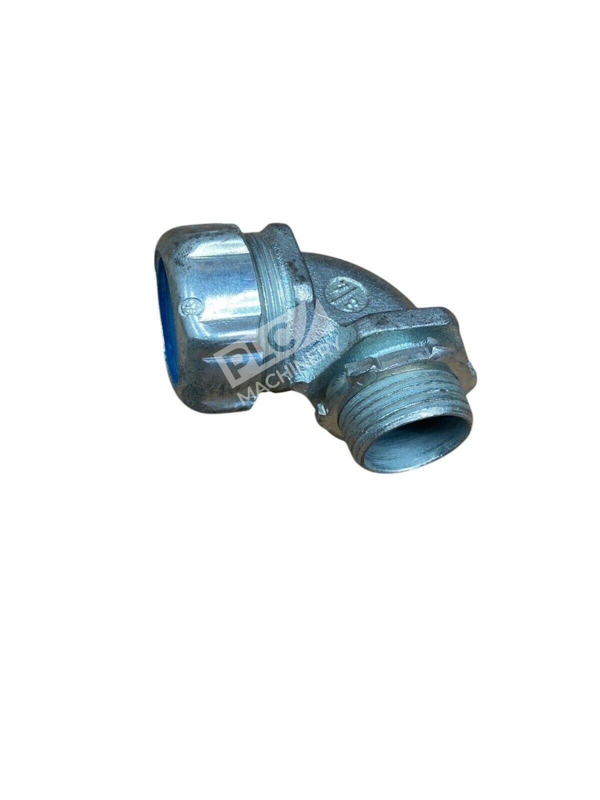 Thomas Betts 3/4" 90 Degree Insulation On One End 6011 Series (Box of 15) - Image 7