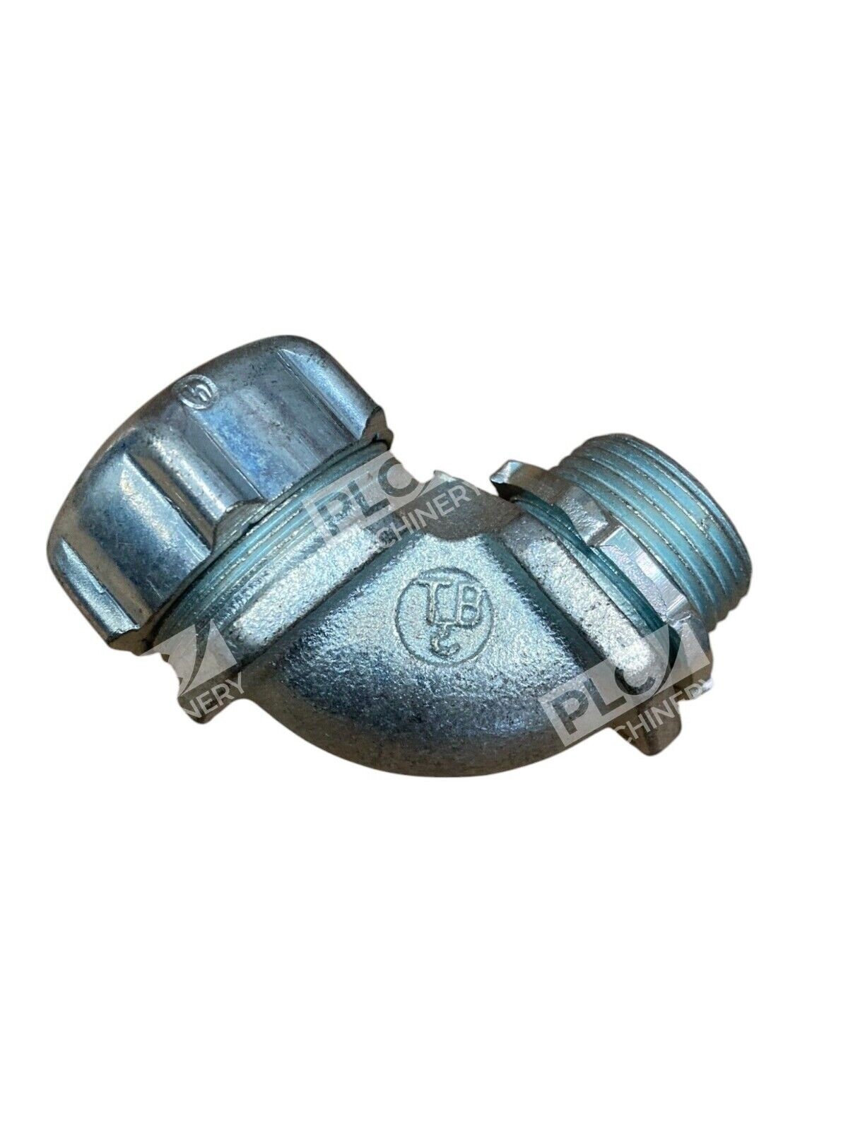 Thomas Betts 3/4" 90 Degree Insulation On One End 6011 Series (Box of 15) - Image 9
