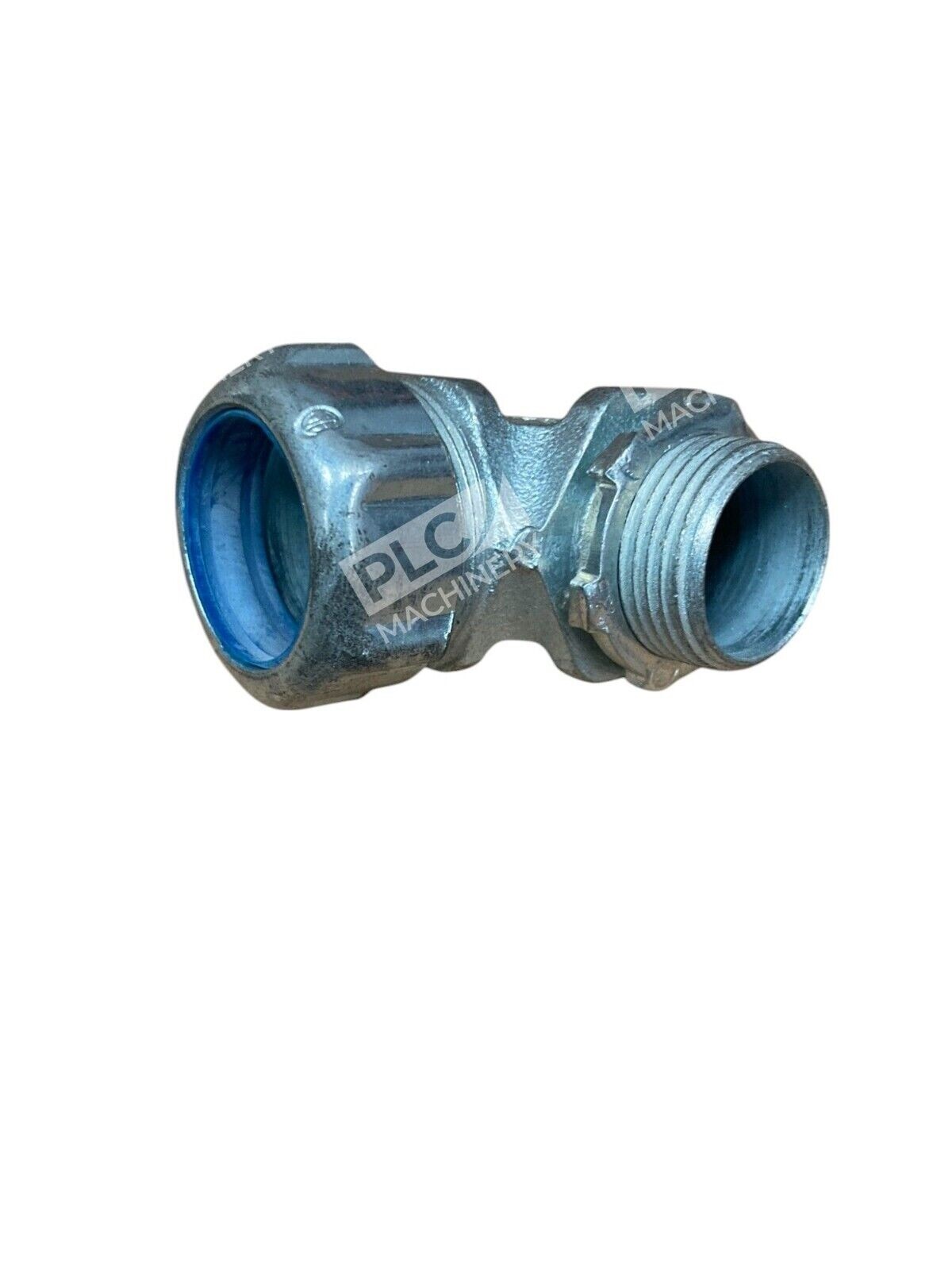 Thomas Betts 3/4" 90 Degree Insulation On One End 6011 Series (Box of 15) - Image 10