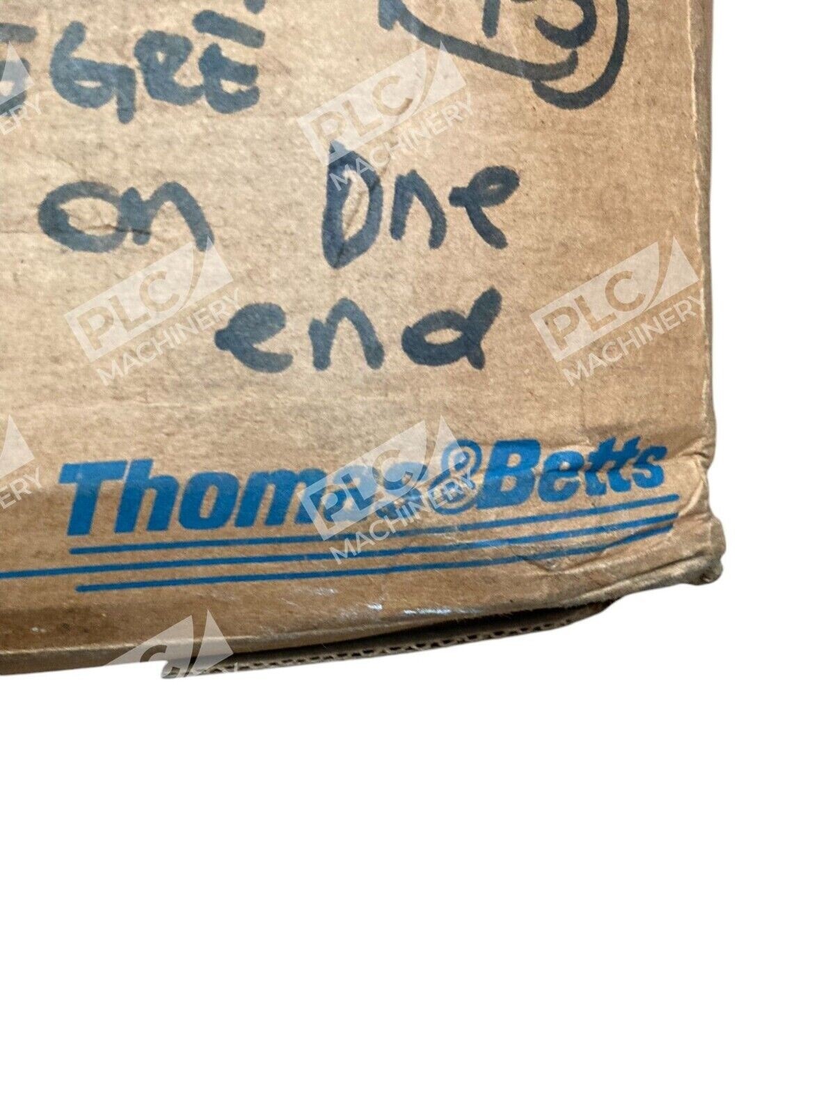 Thomas Betts 3/4" 90 Degree Insulation On One End 6011 Series (Box of 15) - Image 5