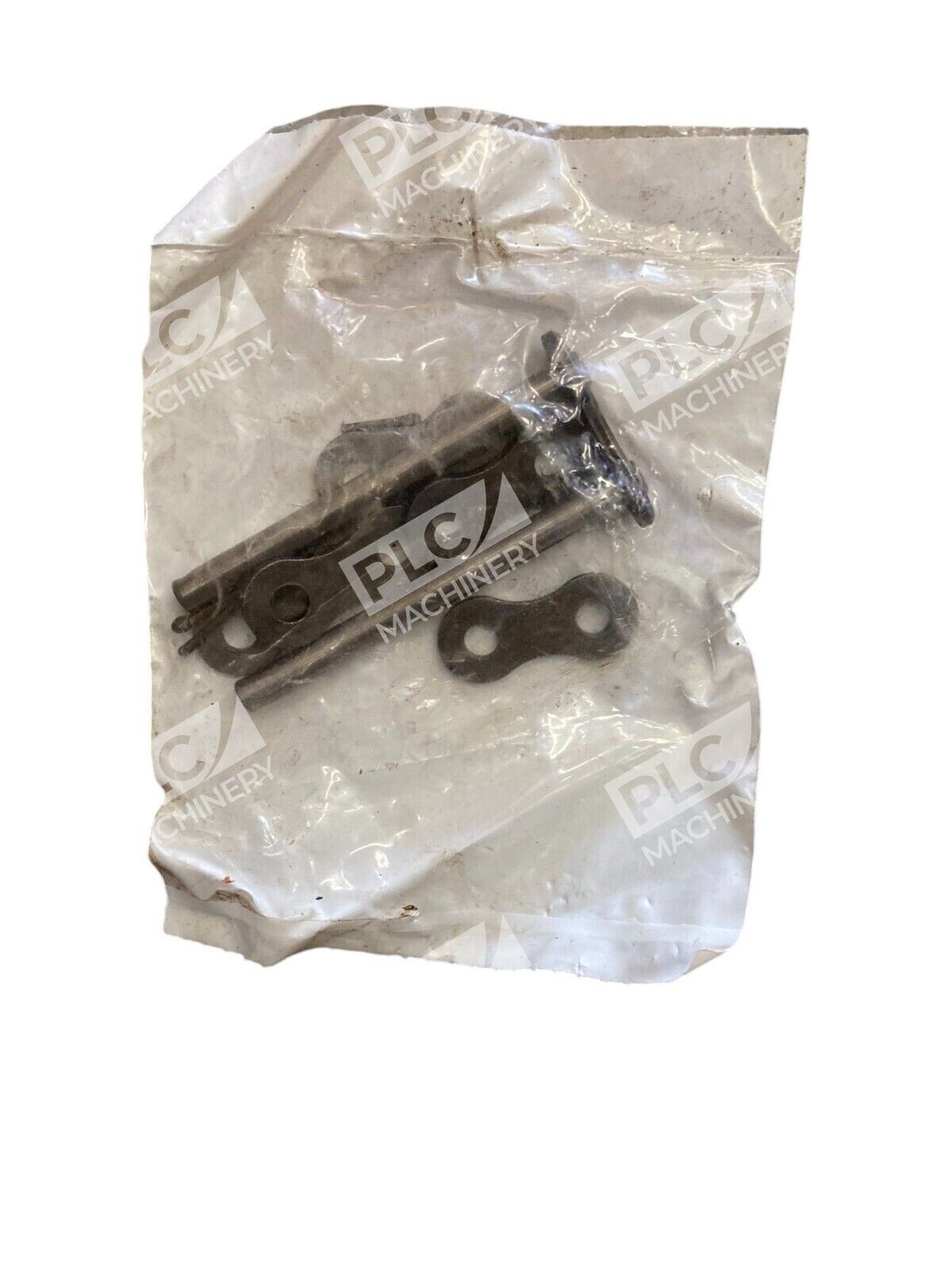 Diamond 60-3 Connecting Link C-323303CL-08 - Image 3
