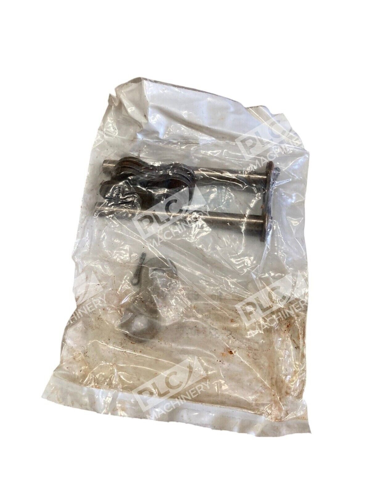 Diamond 80-3 Chain Link C-333403CL-08 - Image 3