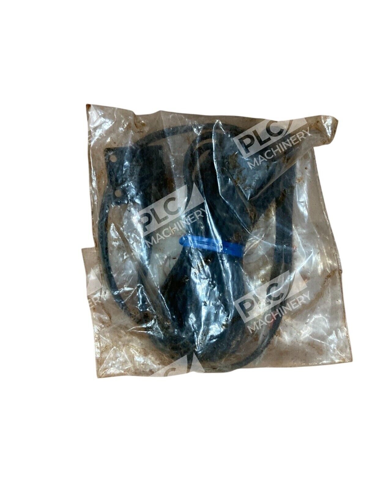 Panasonic Original Replacement Part Photo Sensor N310P917C - Image 4