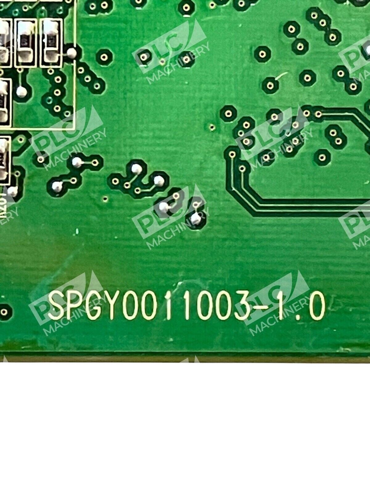 Vodavi SPGY0011003-1.0 Expansion Card V100 LANB/LDK-300 VoIB - Image 7