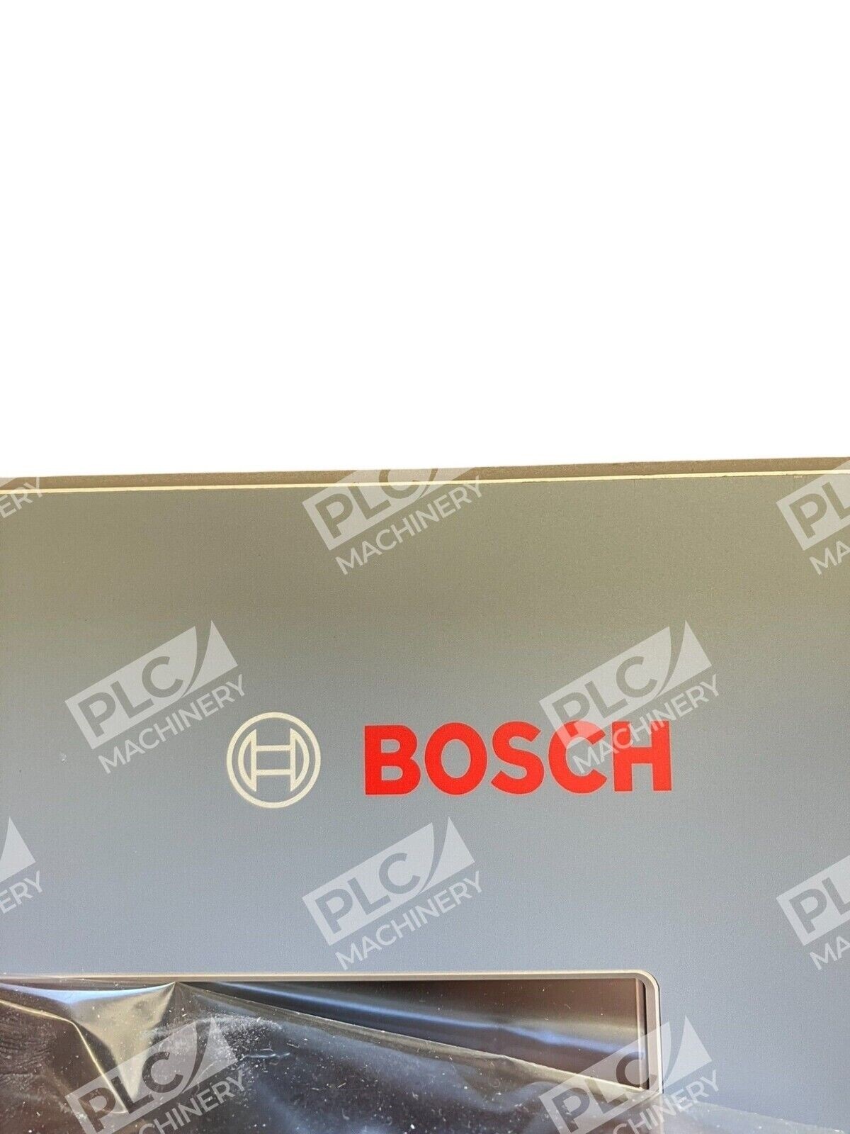 Rexroth Bosch VEP50.5AQN-2G02E-A3D-NNN-NN-FW Operator Interface R911172935 - Image 3