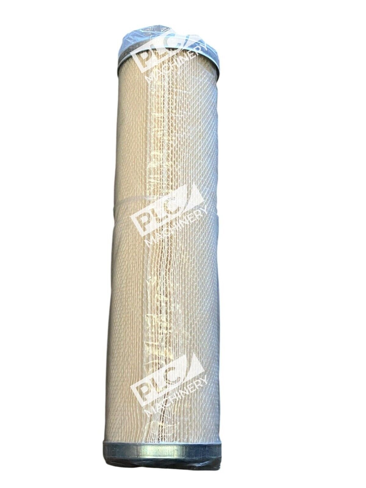 air supply co. FP30142J-PB - replacement air filter fp30142j-pb