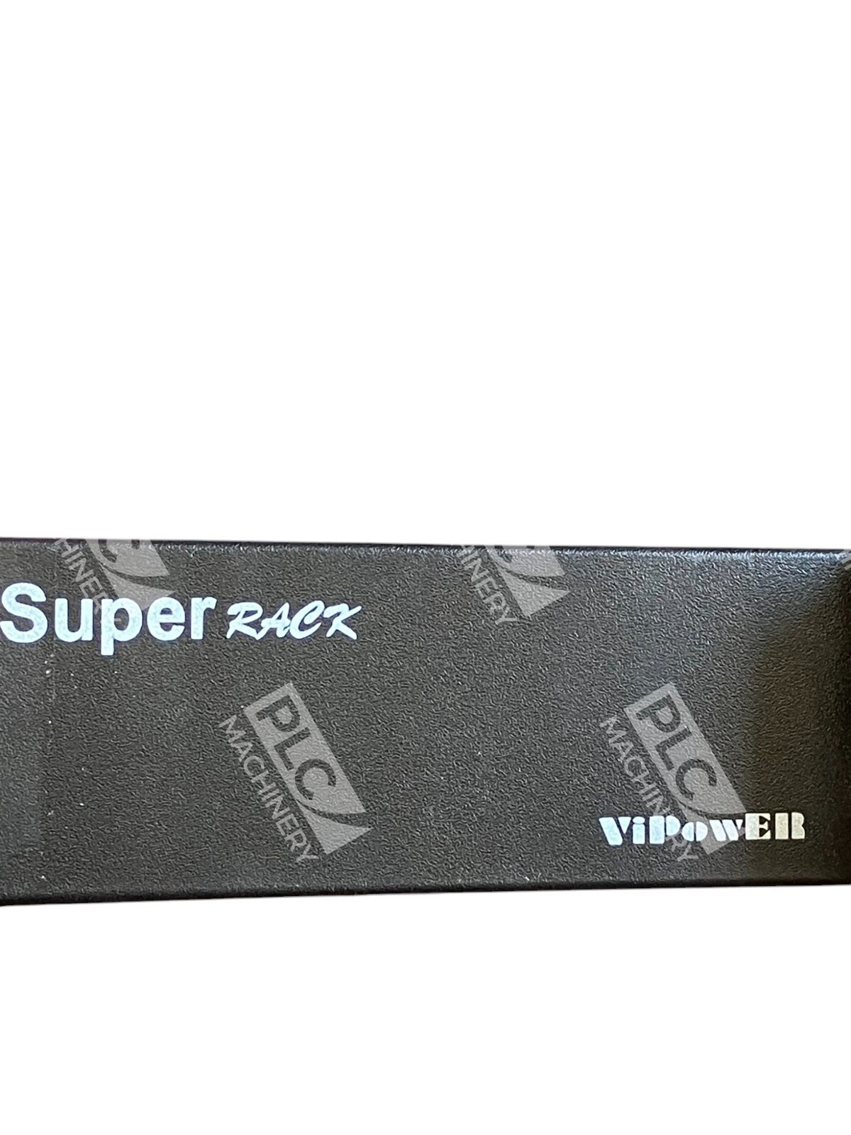 ViPowER Super Rack 500GB Hard Drive 9WJ1QZY9 - Image 3