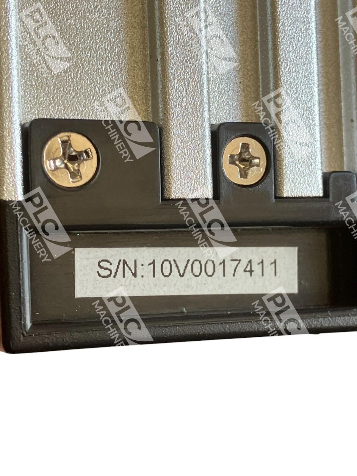 ViPowER Super Rack 500GB Hard Drive 9WJ1QZY9 - Image 4