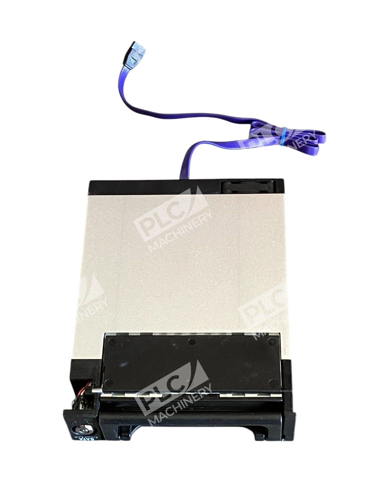 ViPowER 9WJ1QZY9 - ViPowER Super Rack 500GB Hard Drive 9WJ1QZY9