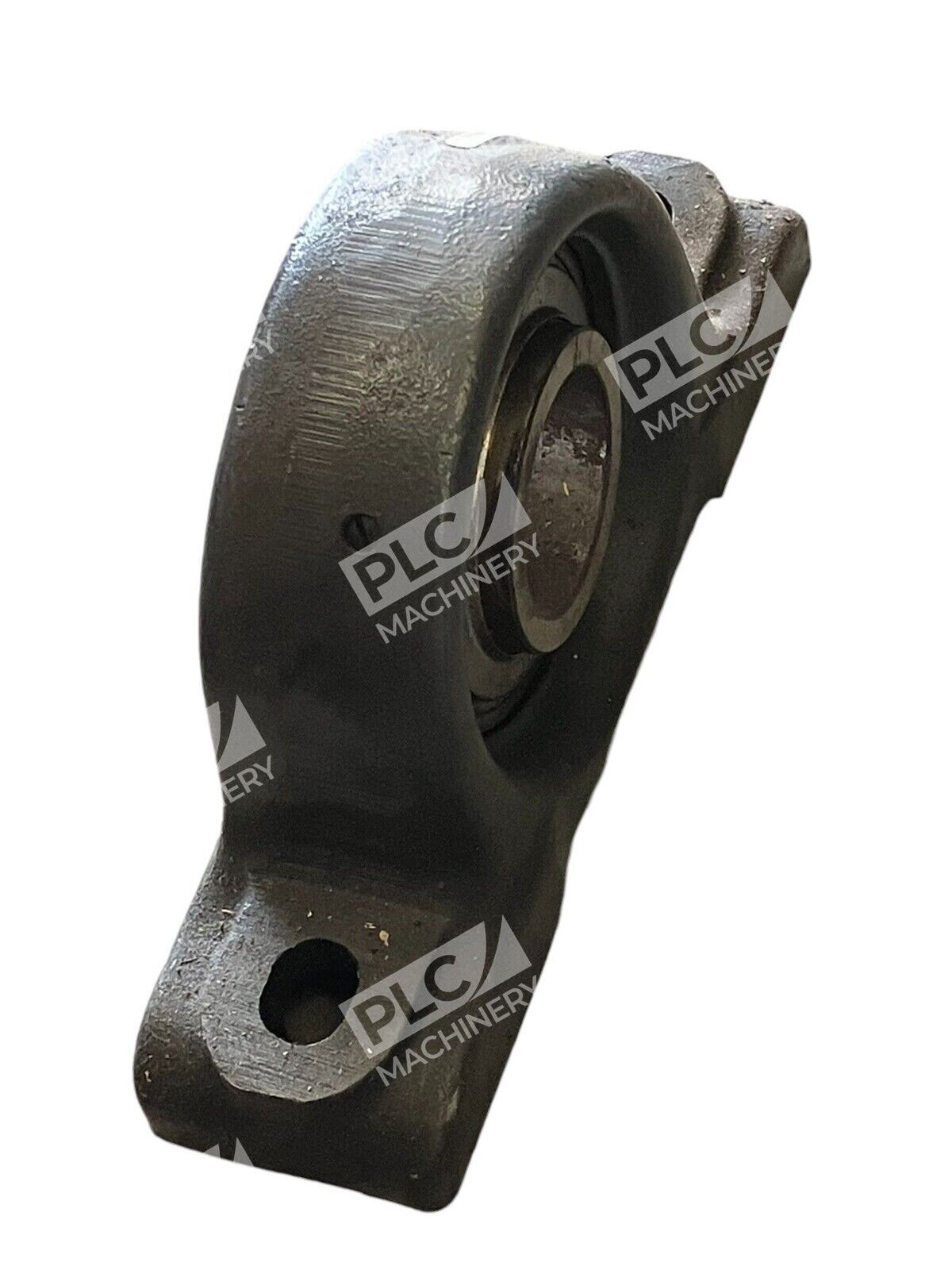 Fafnir 2 Bolt Pillow Block Bearing RAO 2-7/16 - Image 2