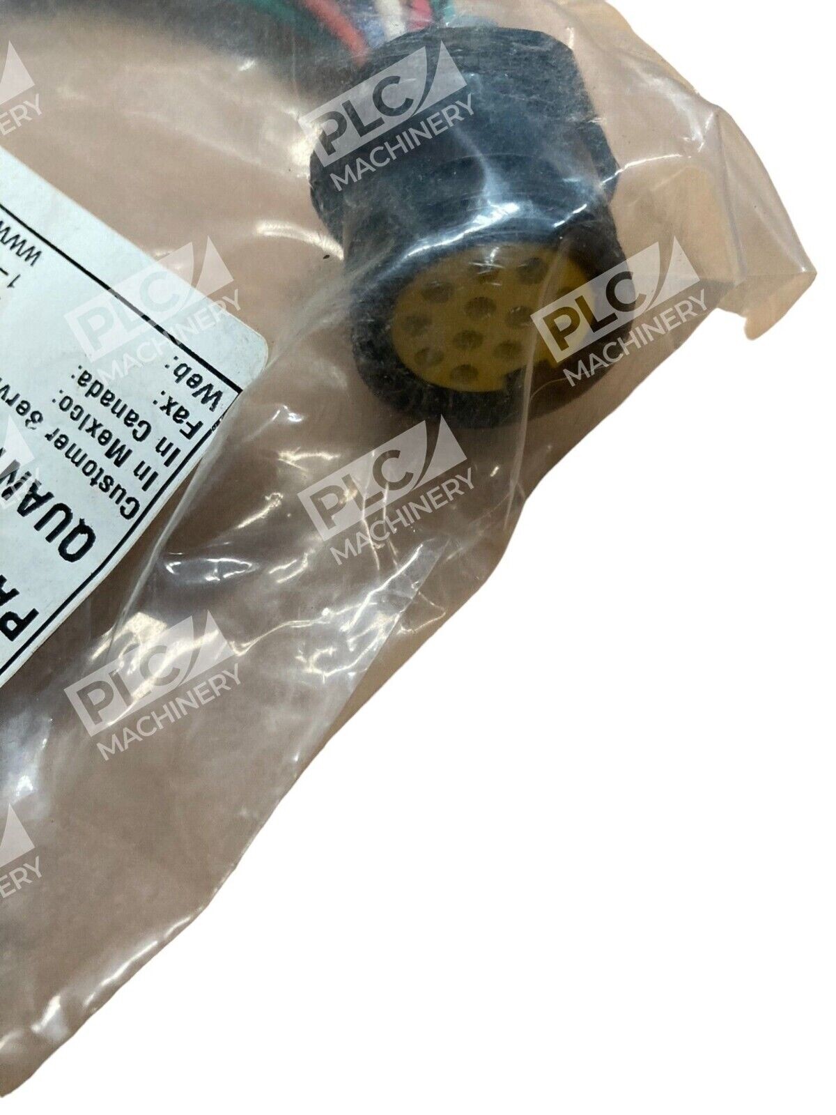 TPC Wire & Cable 83340 Rev-G - Image 4