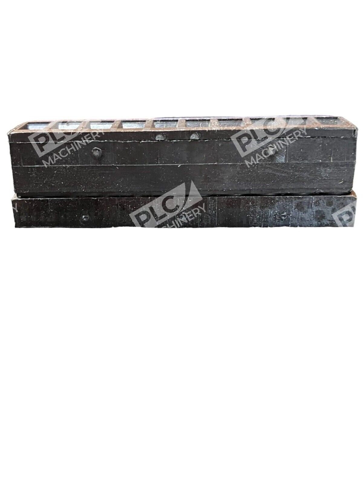 Daytronic 4077 Series DC Strain Gauge Controller - Image 4