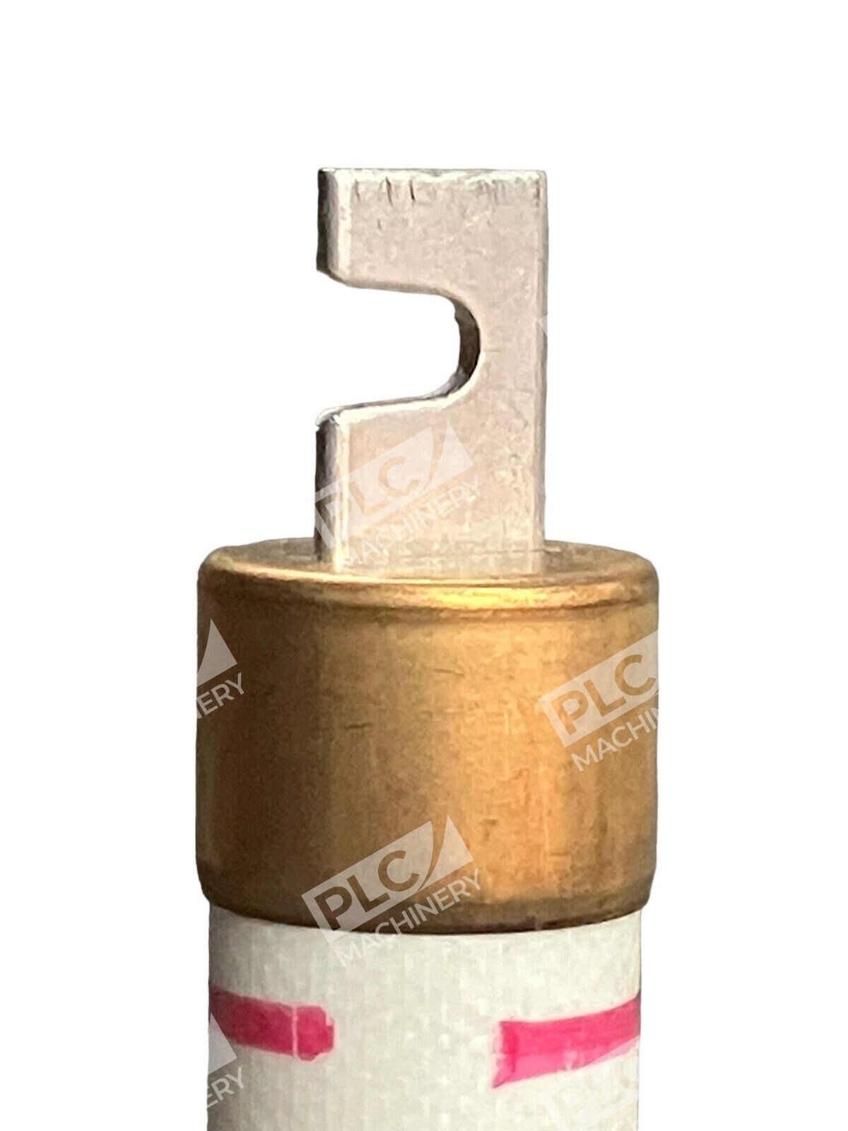 Gould Shawmut TRS90R Tri-onic Time Delay Fuse (Box of 5) - Image 7