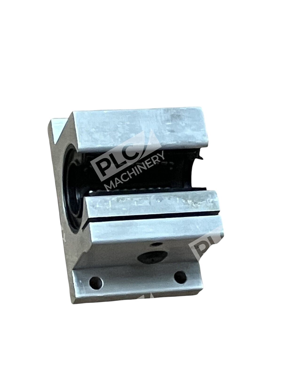 Thomson SPB12OPN Linear Super Pillow Block - Image 3